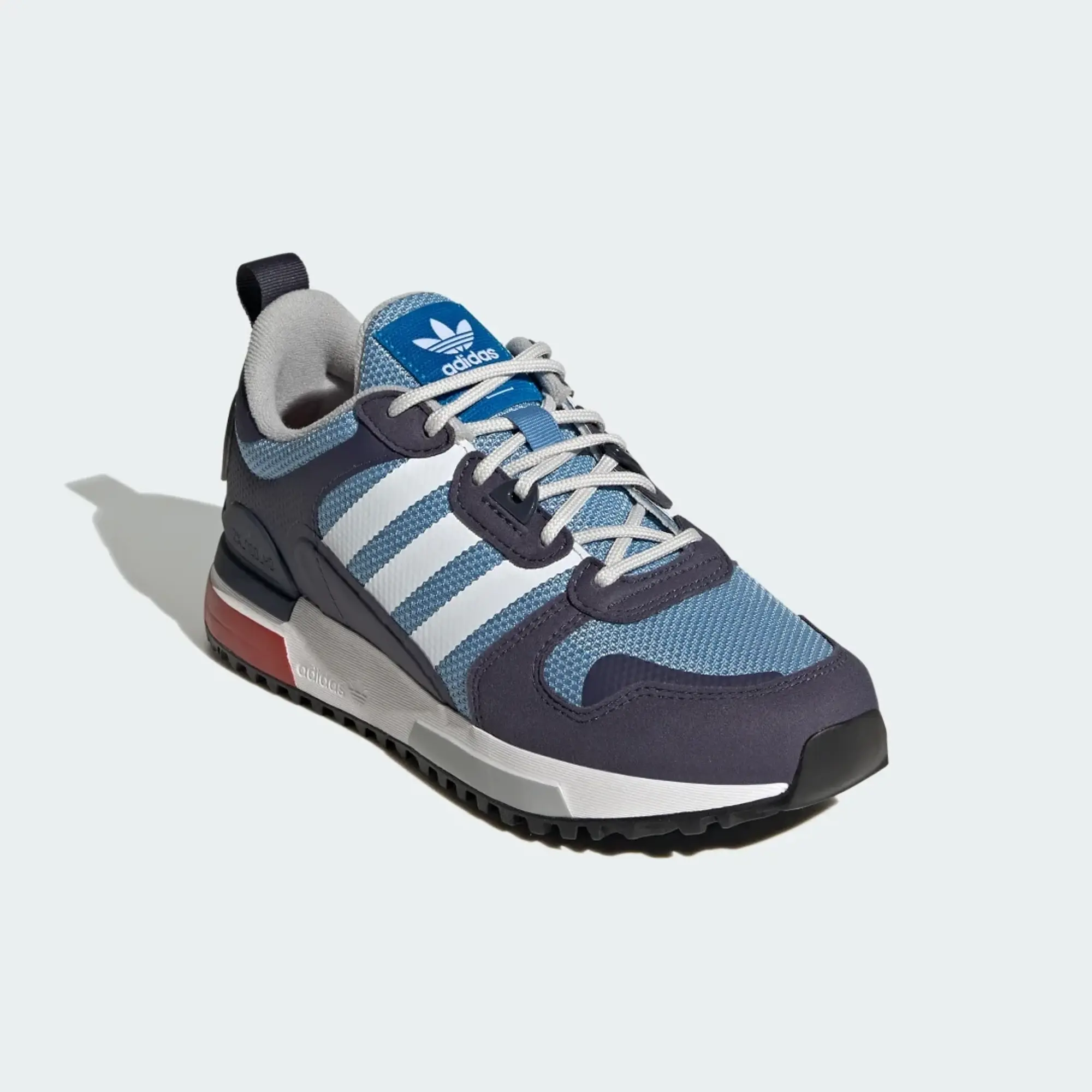 adidas ZX 700 HD Shoes