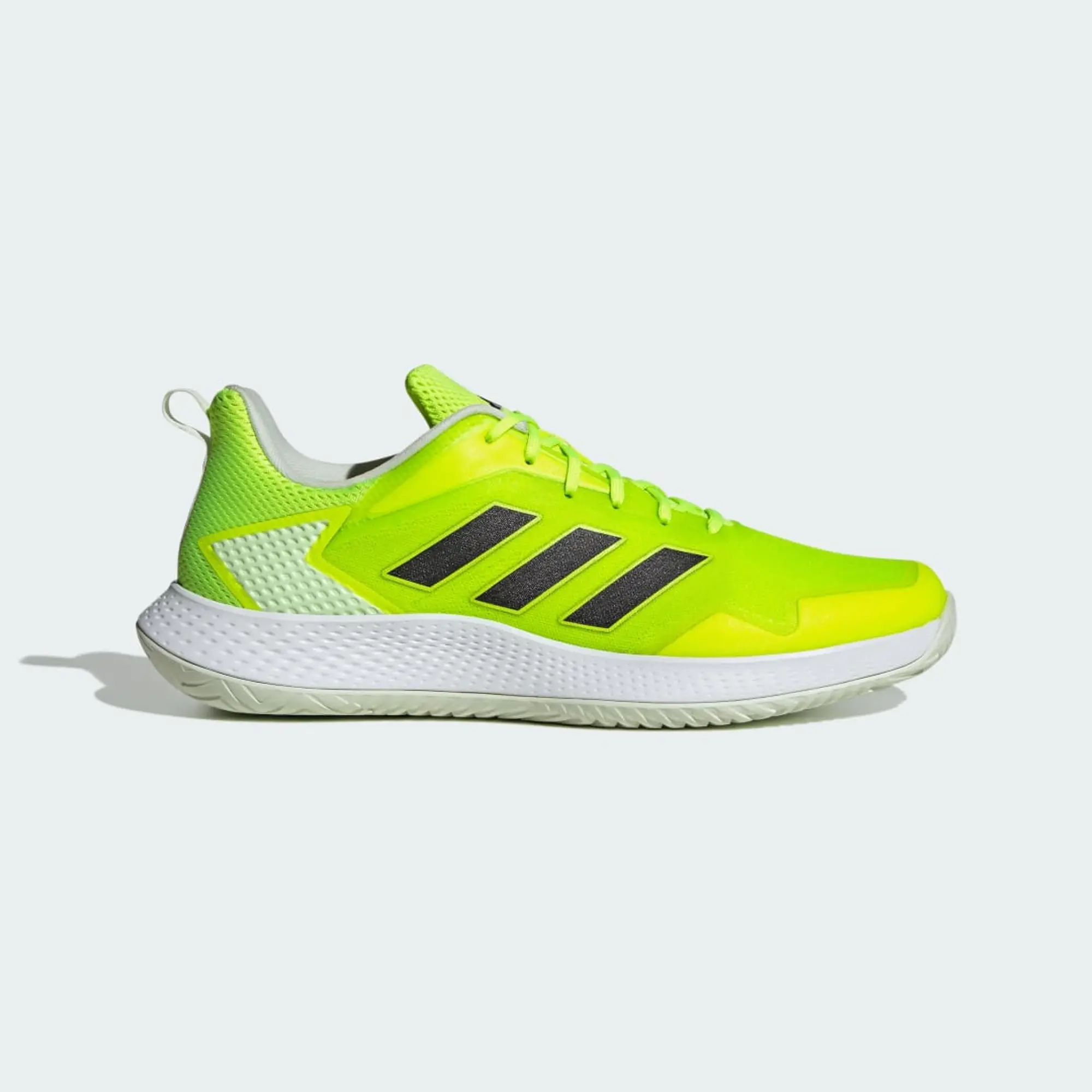 Adidas Defiant Speed Hard Court Shoes