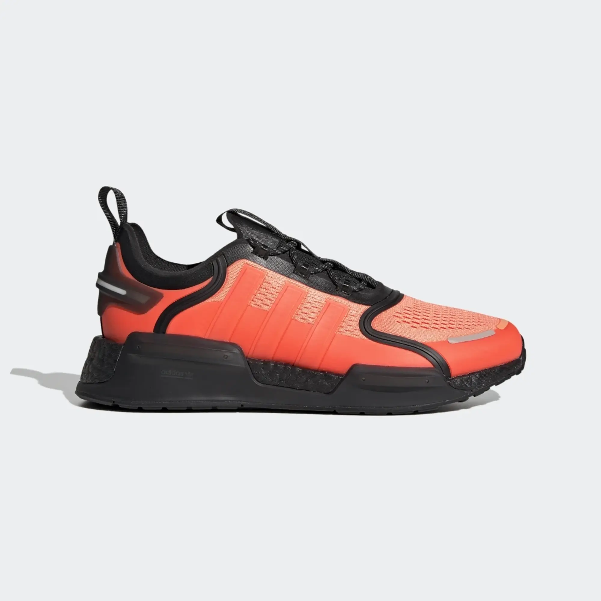 adidas NMD_V3 Shoes