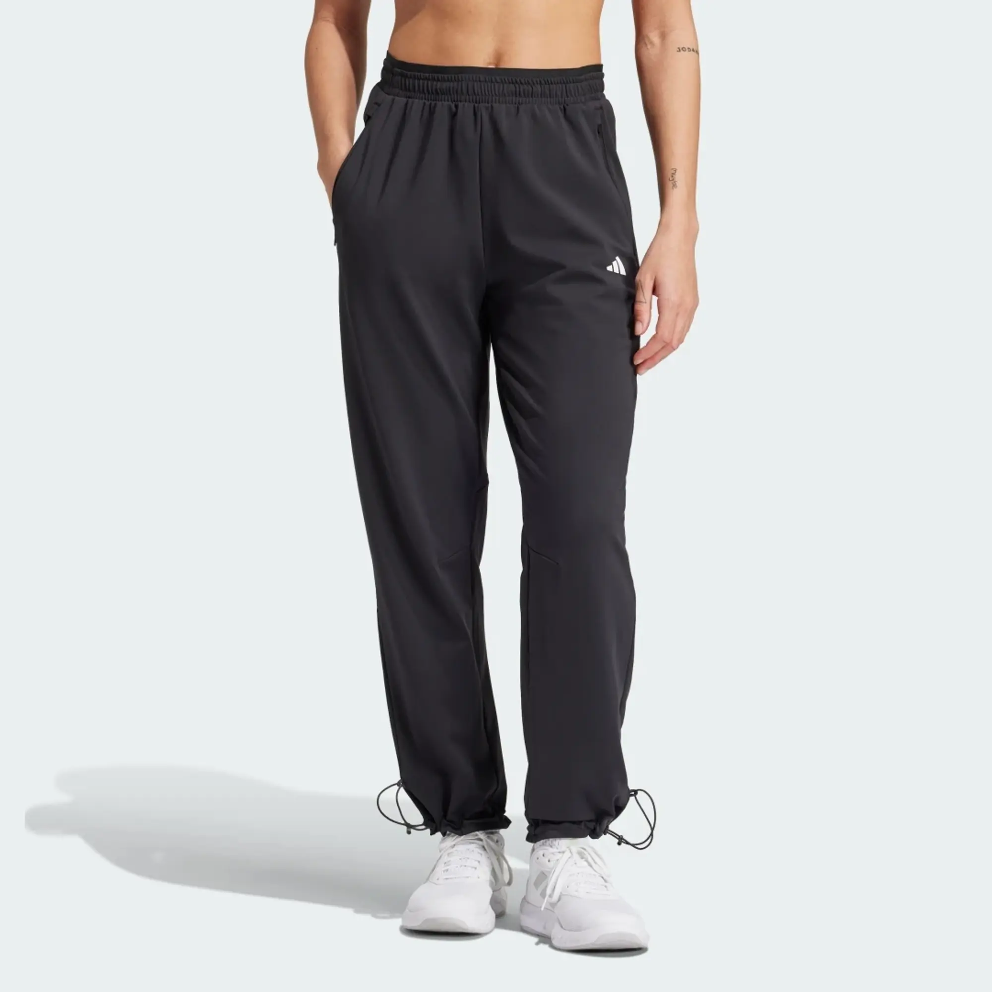 adidas Training Joggers