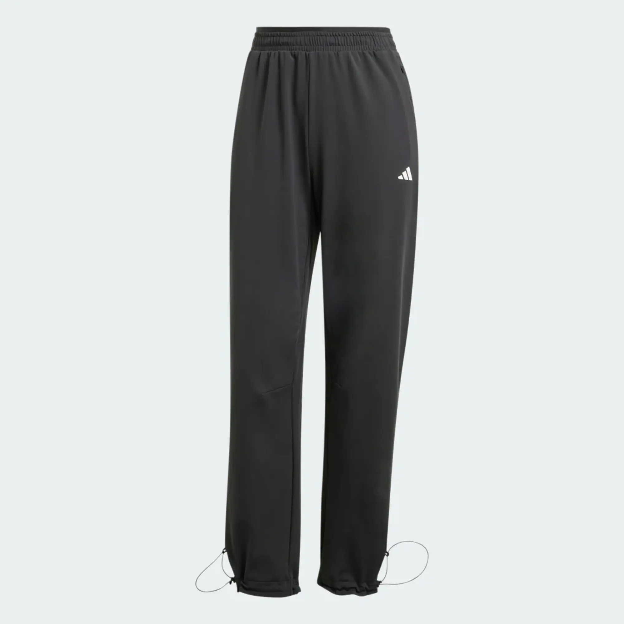 adidas Training Joggers