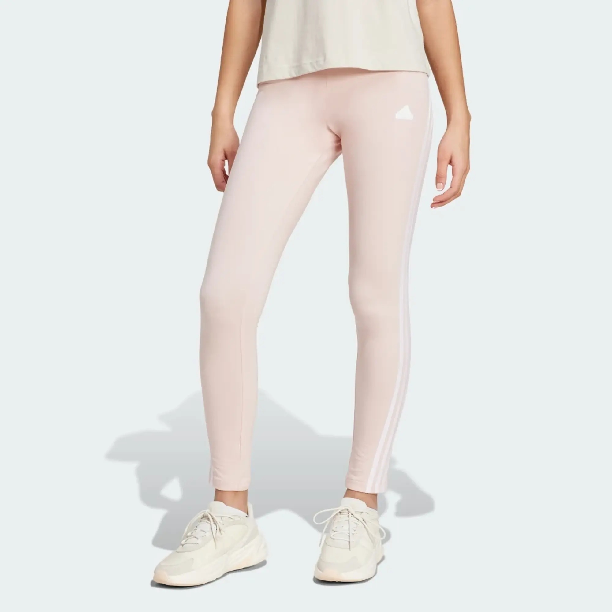 adidas Future Icons 3-Stripes Leggings