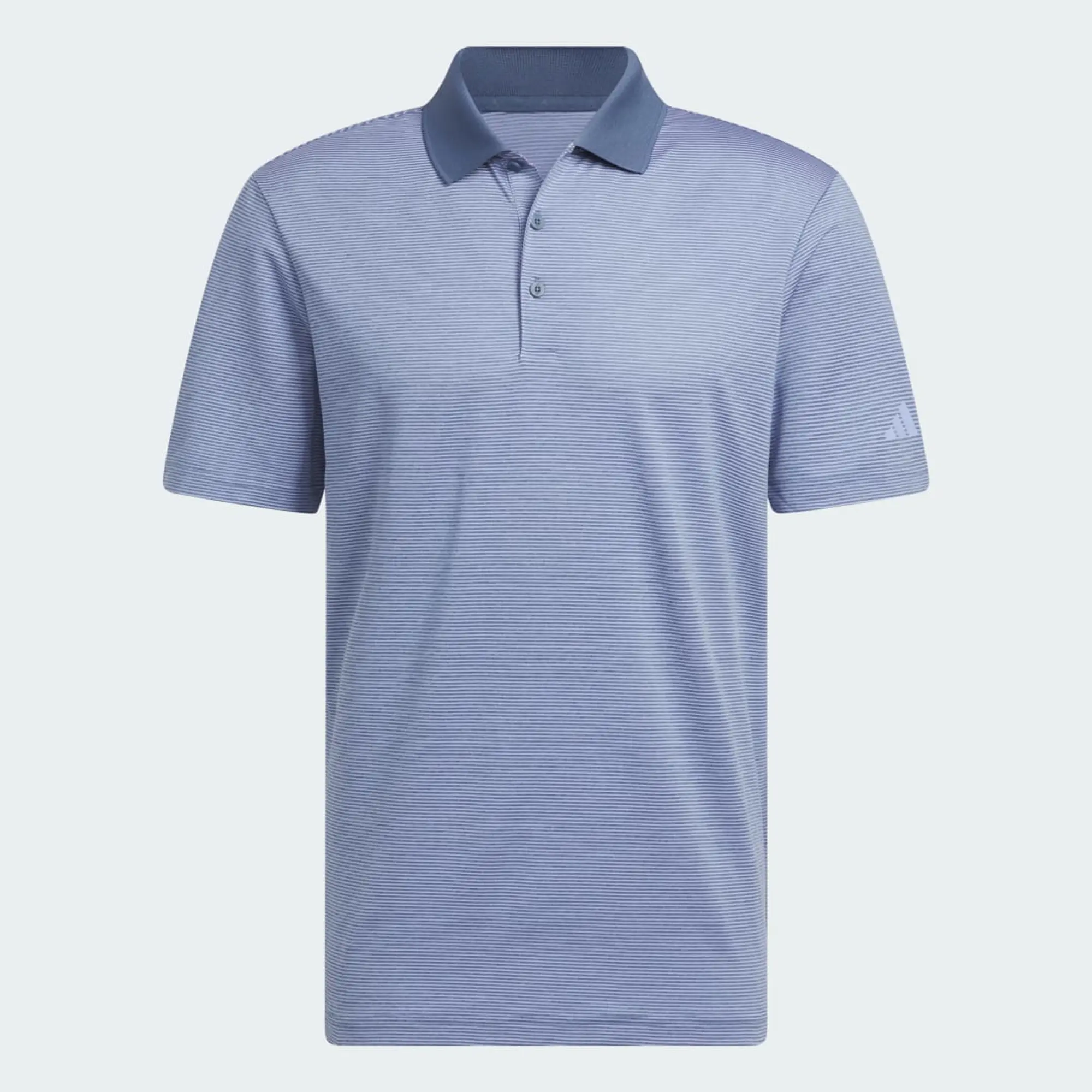 adidas Ottoman Polo Shirt