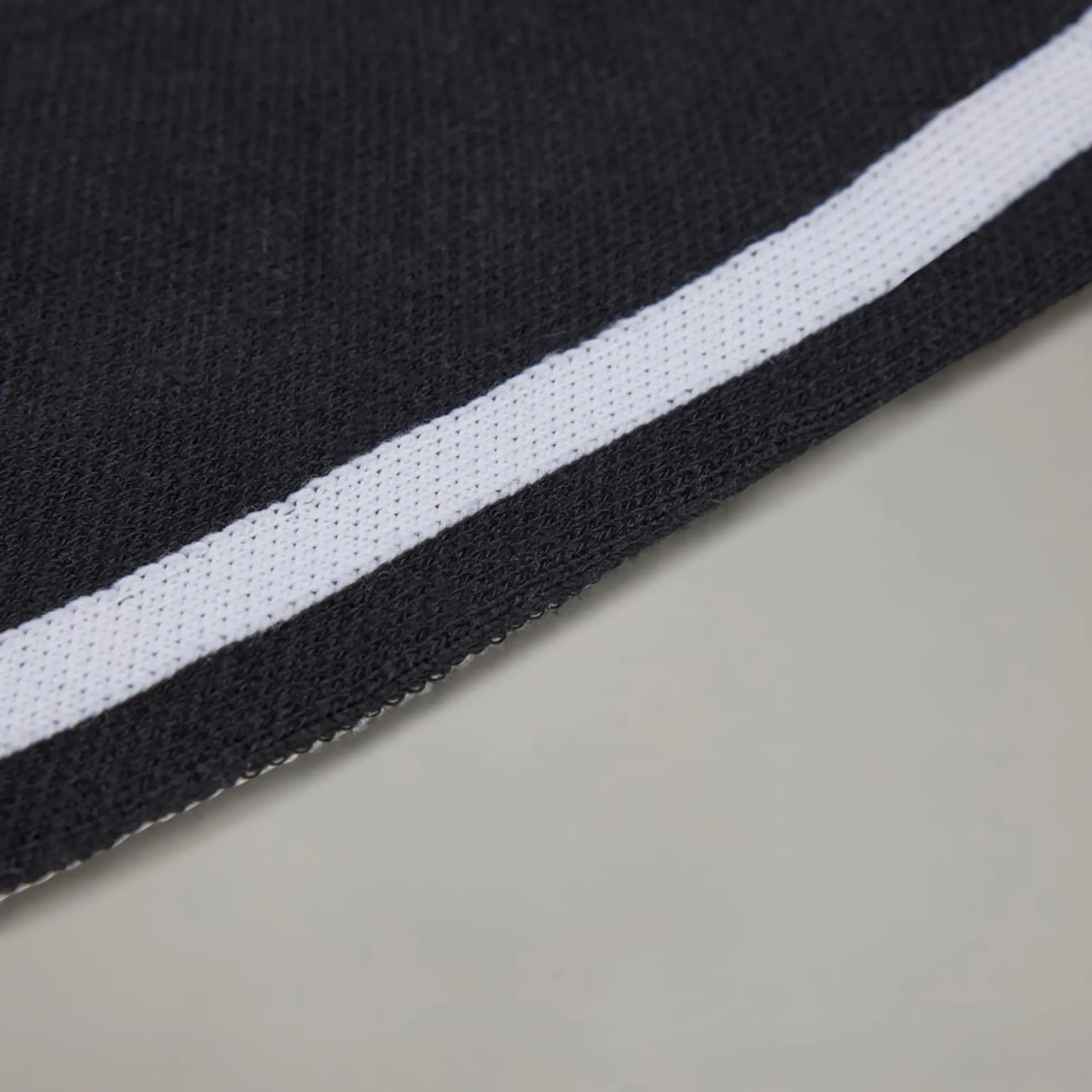adidas Y-3 Stripes Socks Black M
