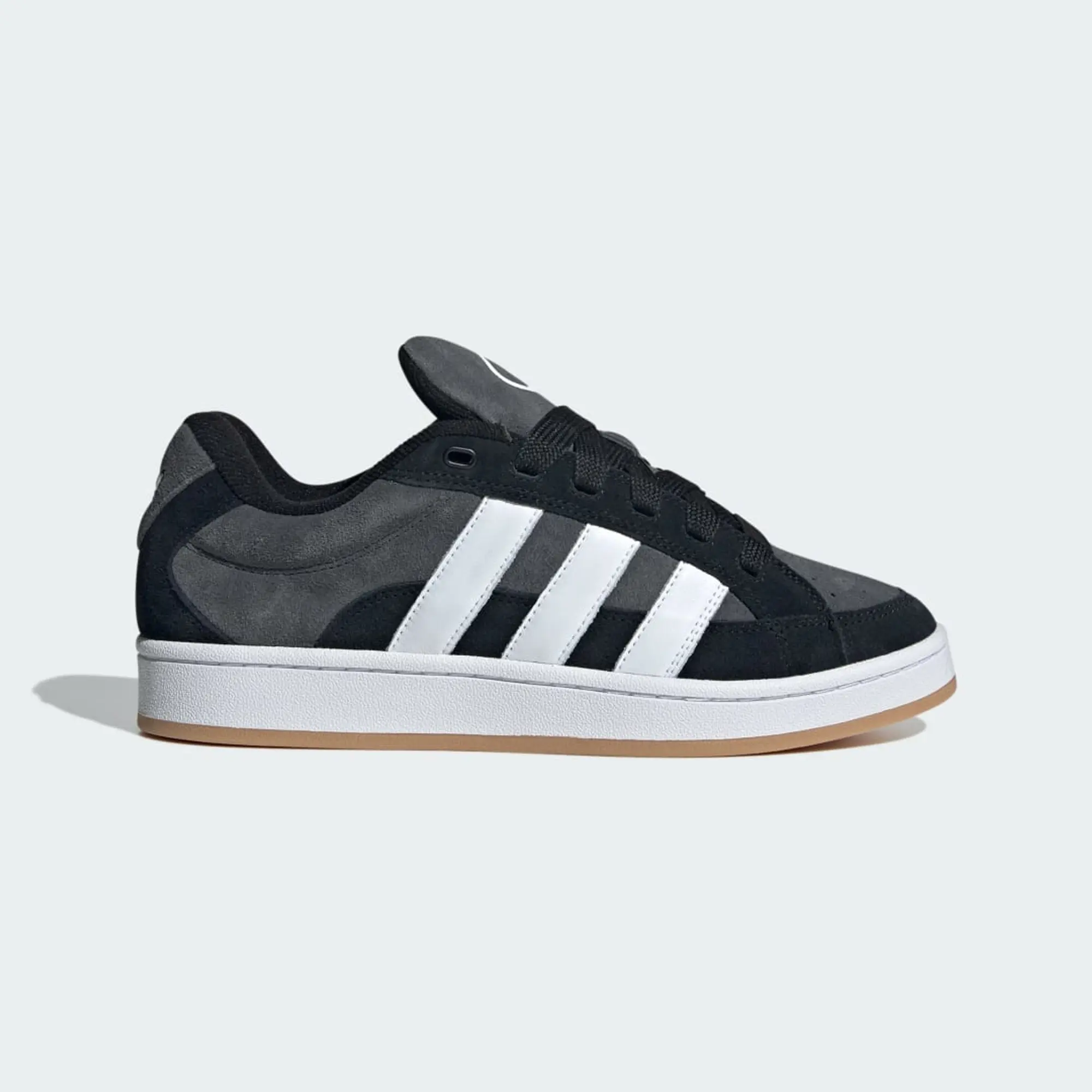 adidas Originals CAMPUS 00s BETA