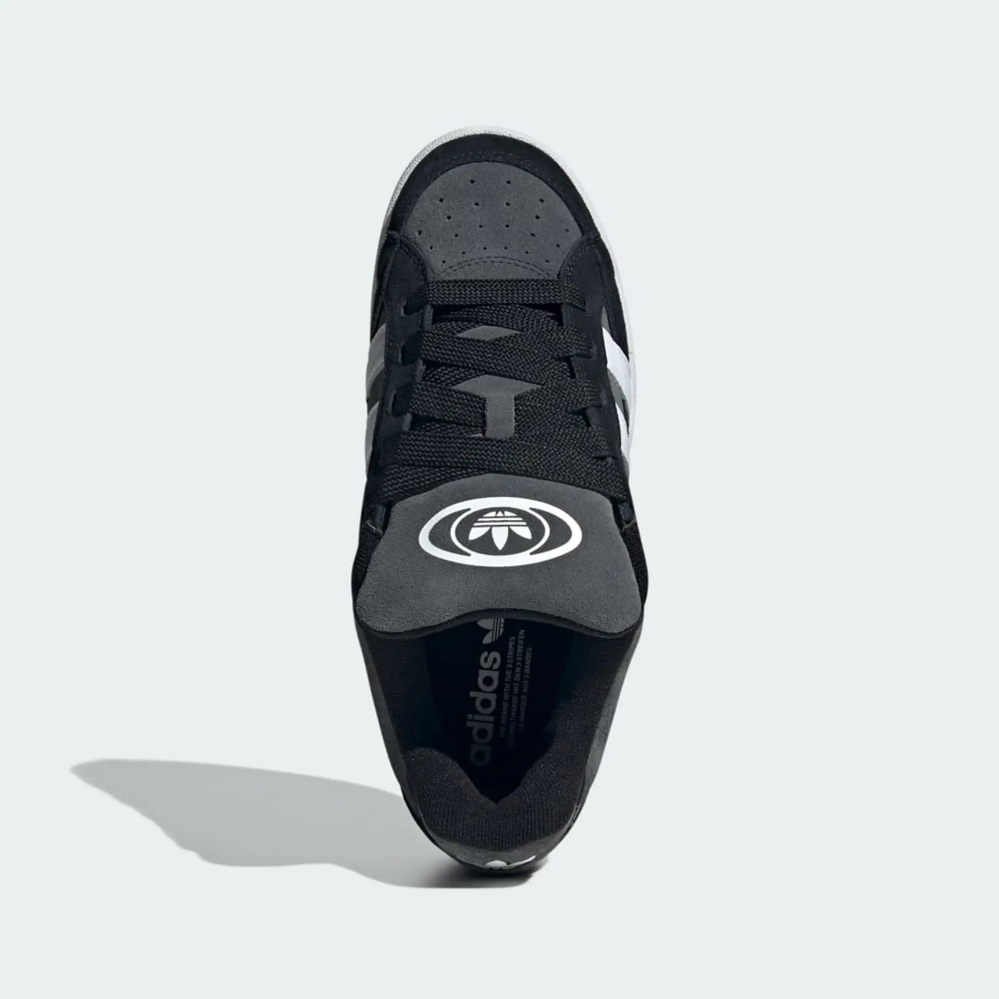 adidas Originals CAMPUS 00s BETA