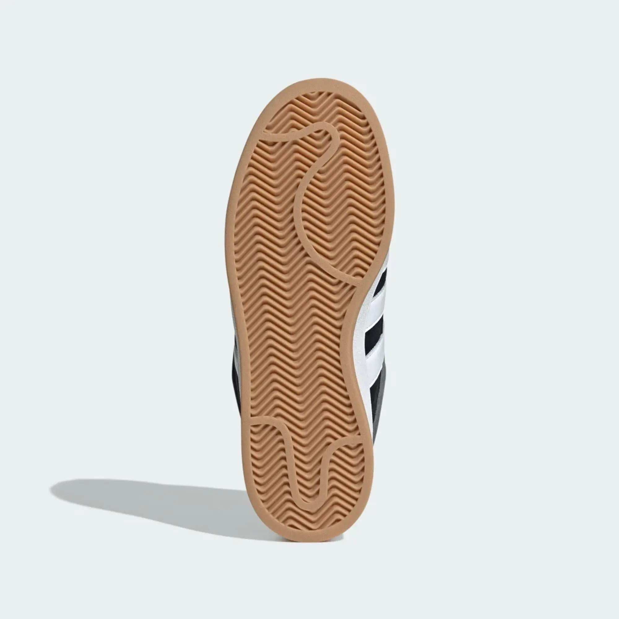 adidas Originals CAMPUS 00s BETA