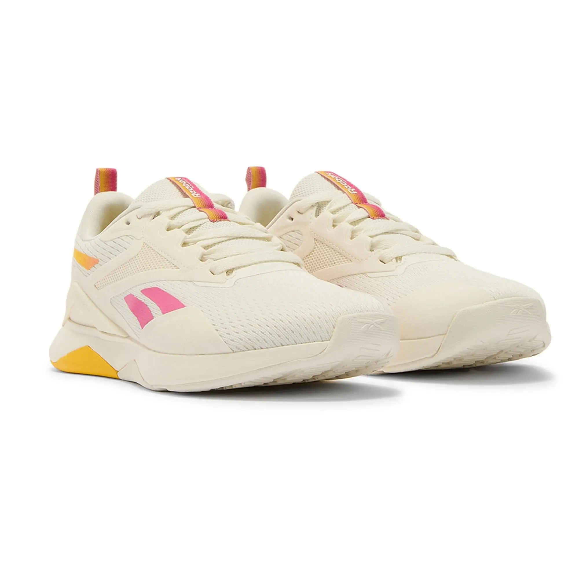Reebok Nanoflex Tr 2 Trainers