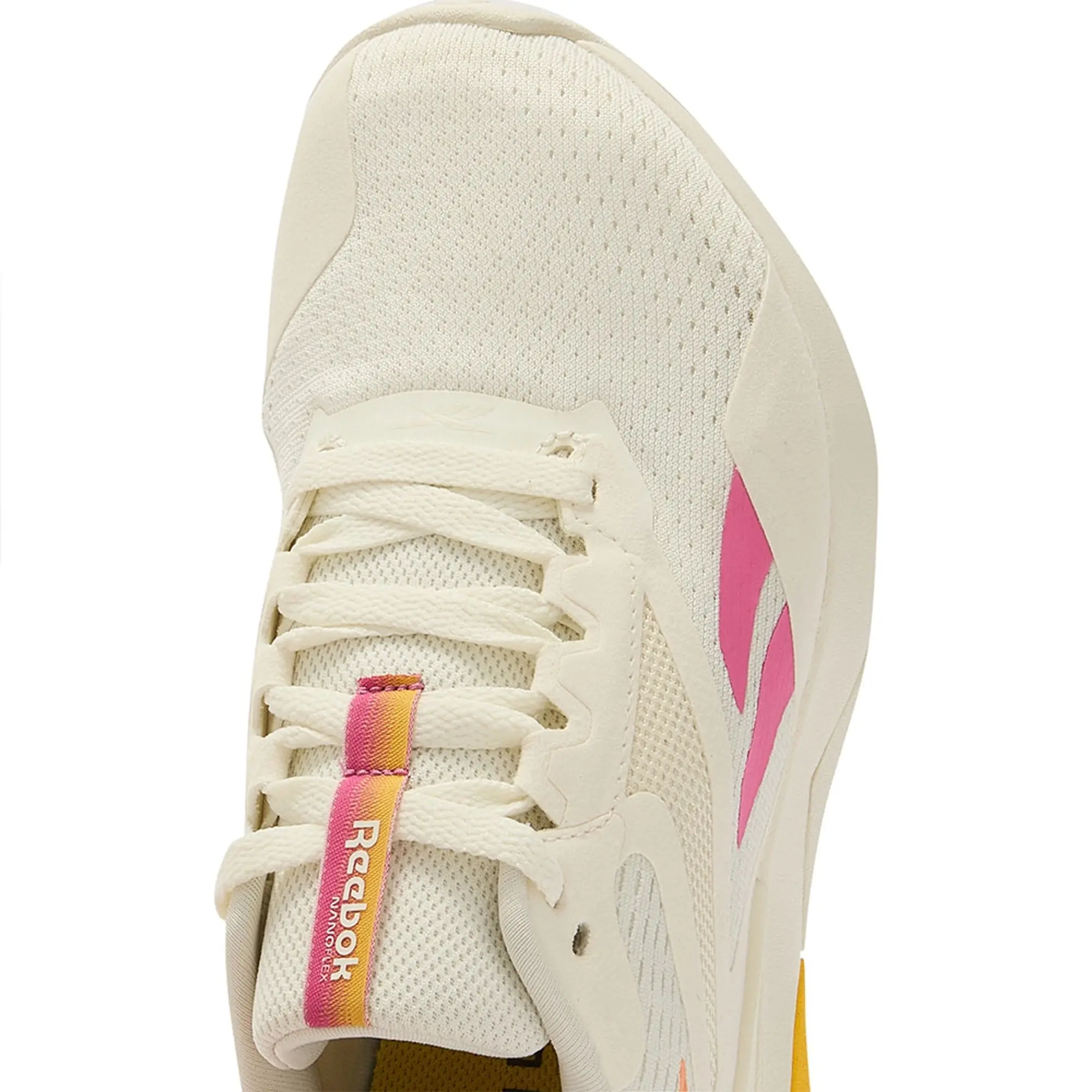Reebok Nanoflex Tr 2 Trainers