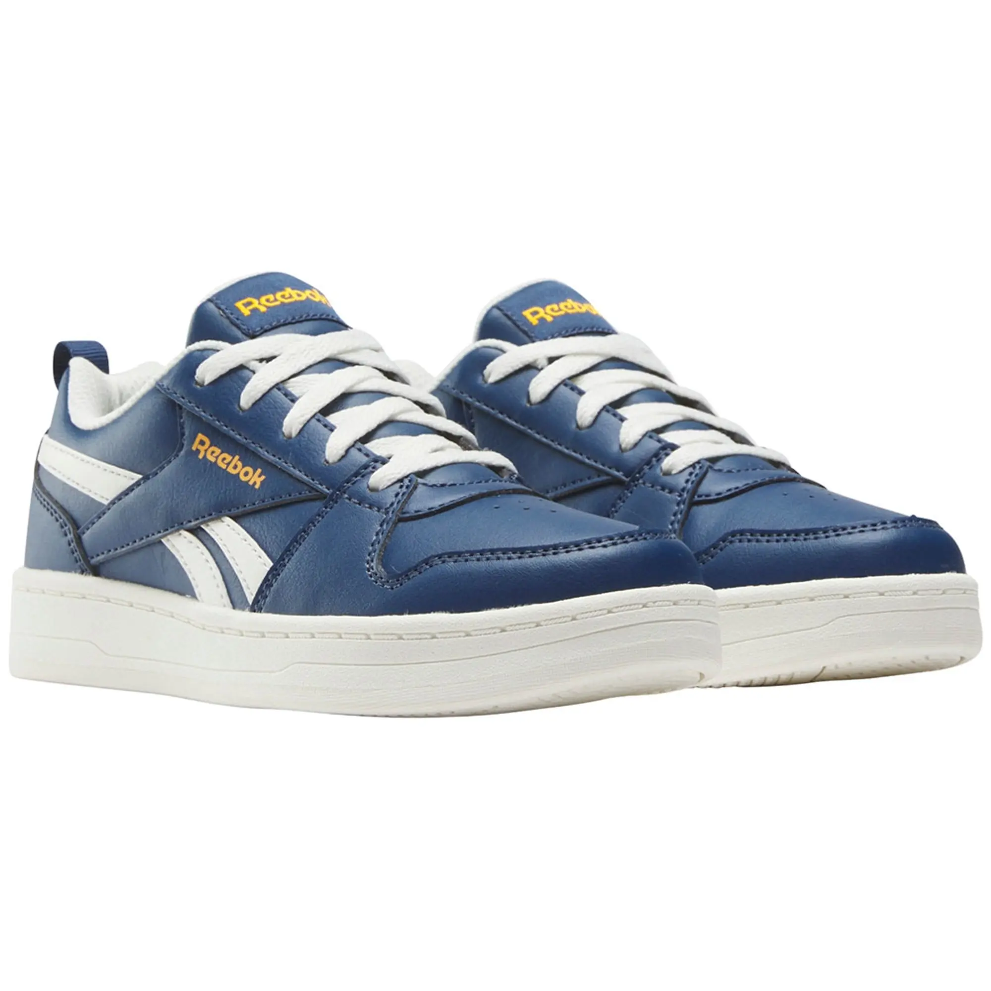 Reebok Royal Prime 2.0 Trainers
