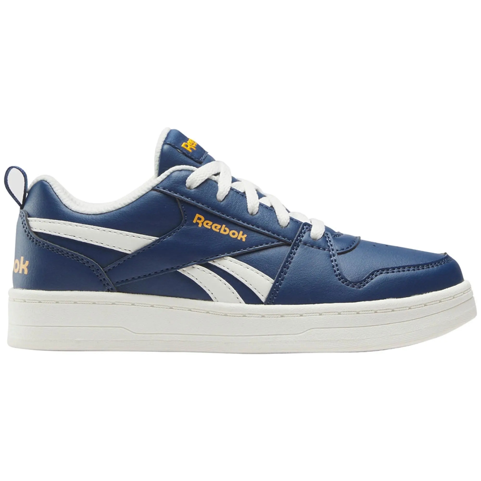 Reebok Royal Prime 2.0 Trainers