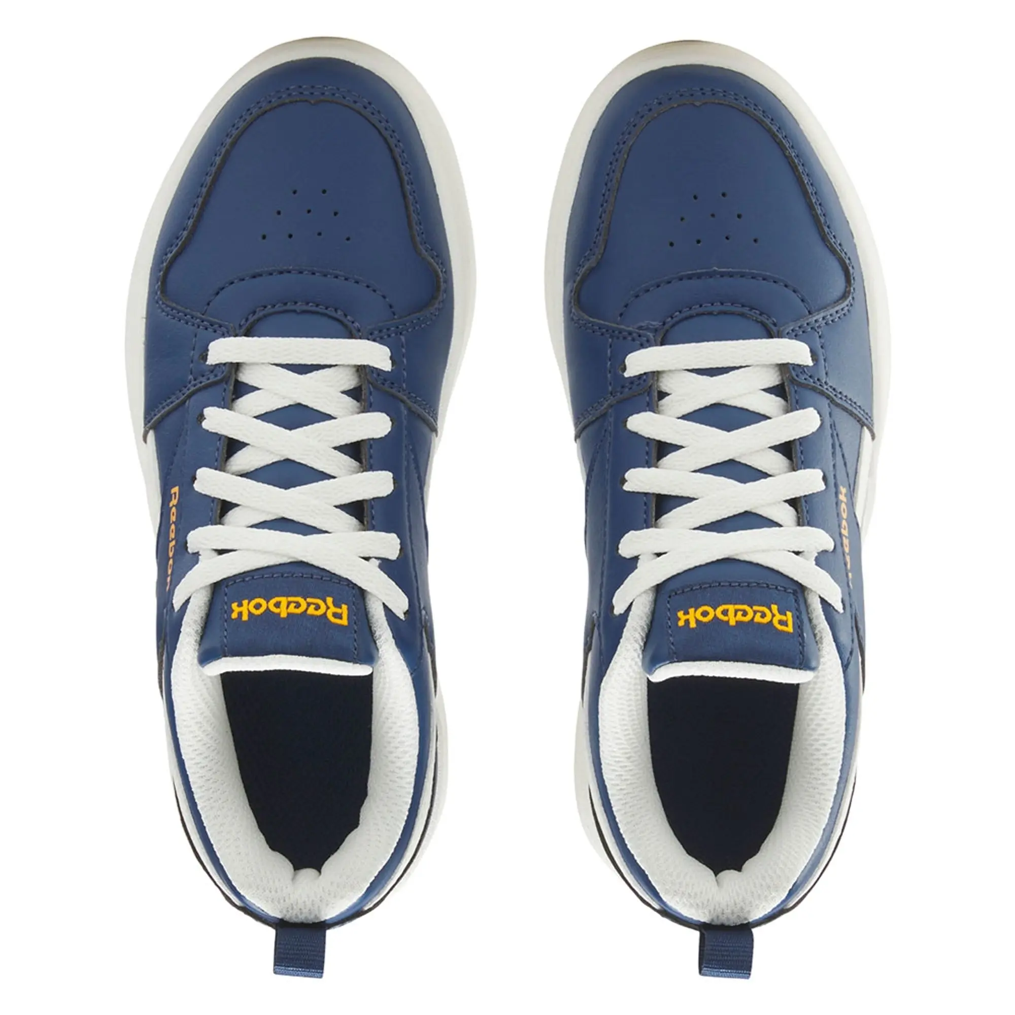 Reebok Royal Prime 2.0 Trainers
