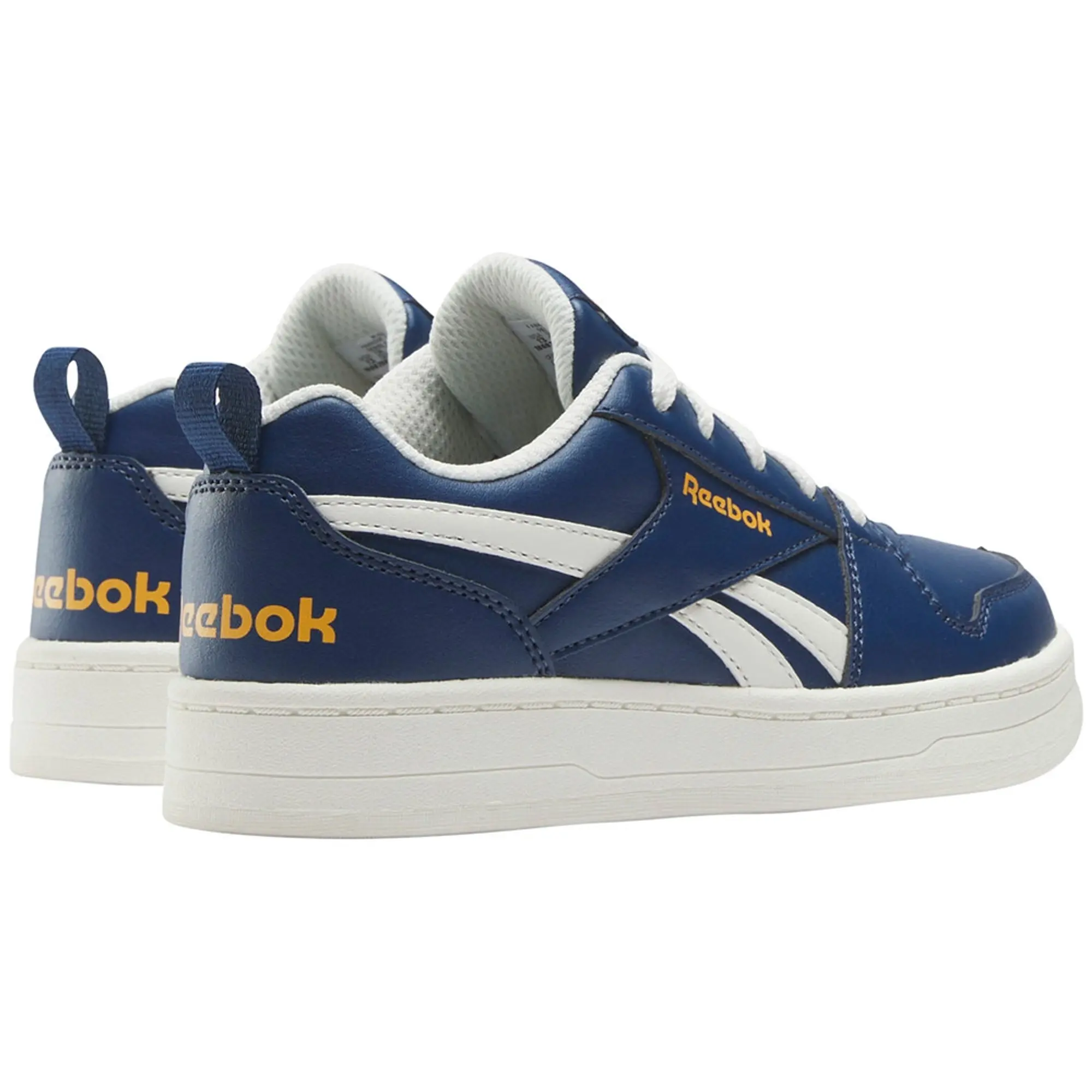 Reebok Royal Prime 2.0 Trainers