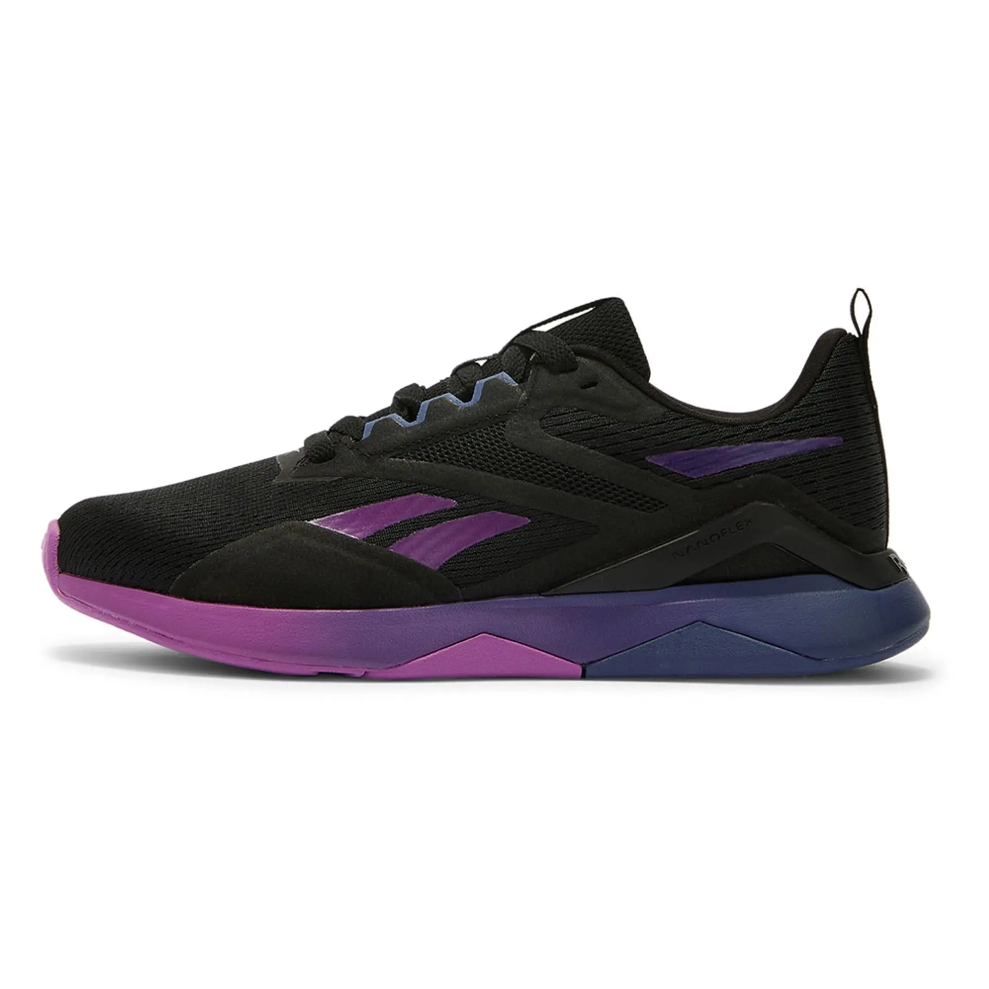 Reebok Nanoflex Tr 2 Trainers