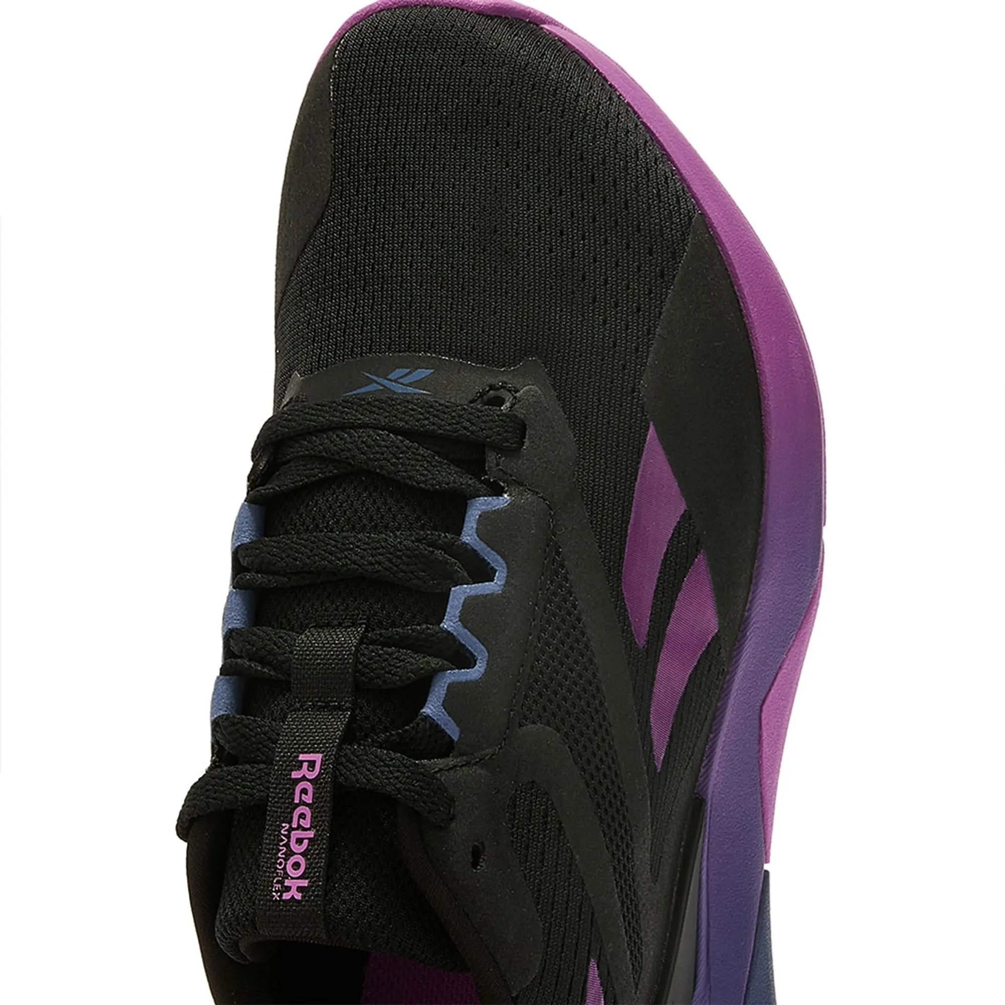 Reebok Nanoflex Tr 2 Trainers