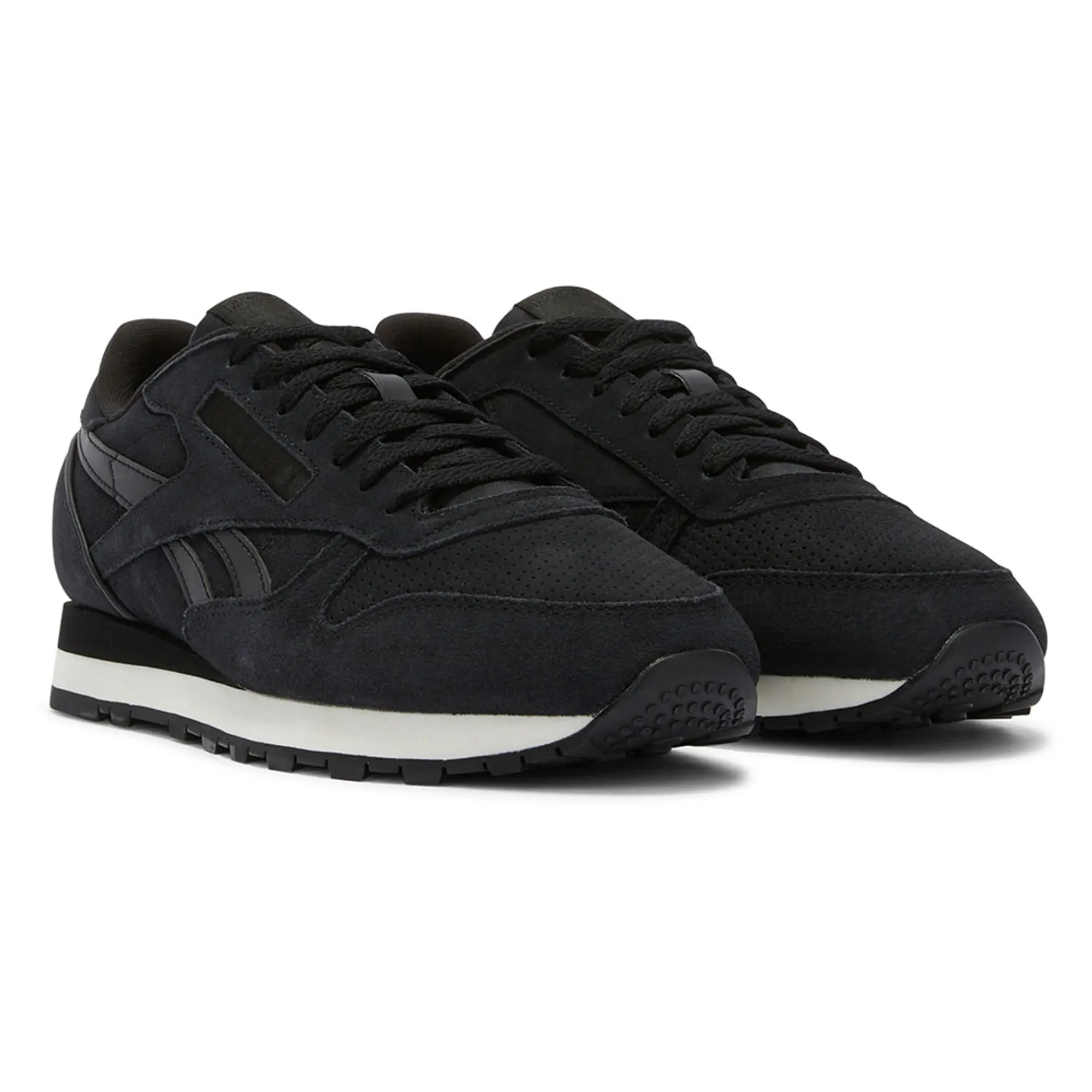 Reebok Classics Classic Leather Trainers