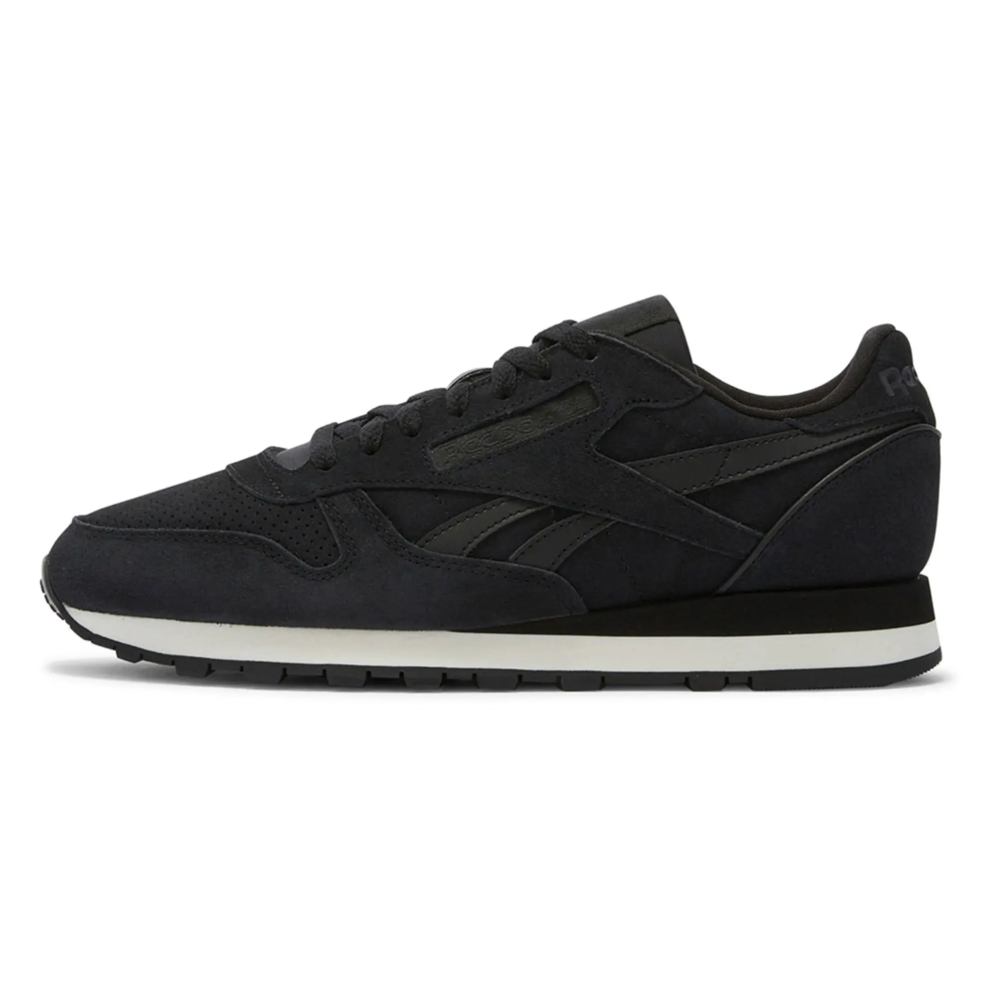 Reebok Classics Classic Leather Trainers