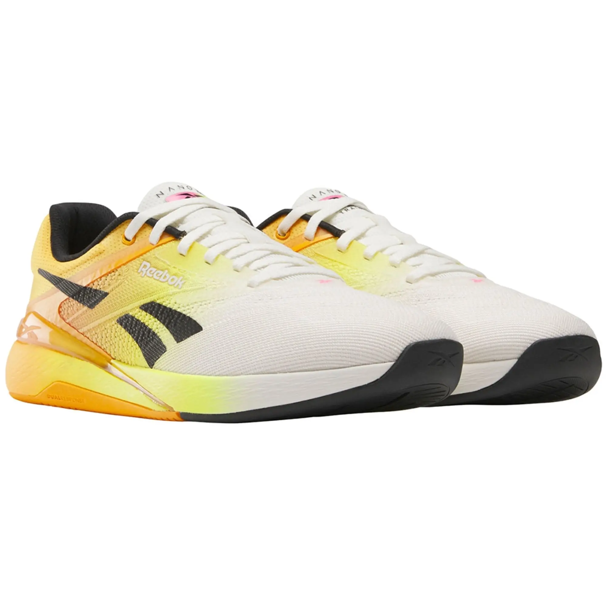 Reebok Nano X5 Trainers