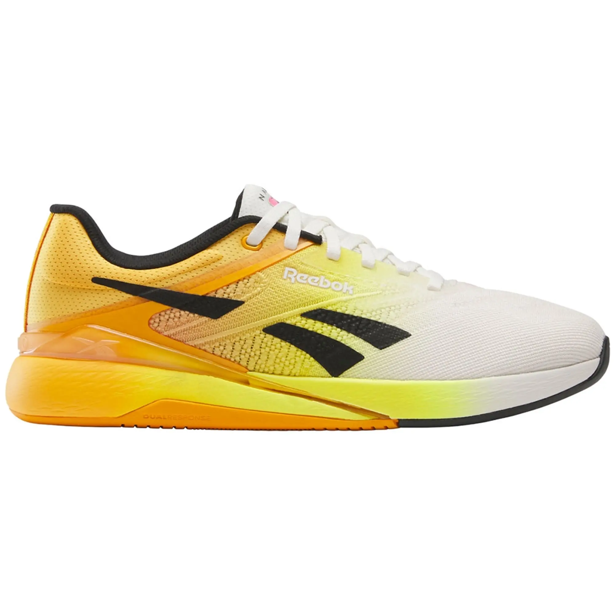 Reebok Nano X5 Trainers