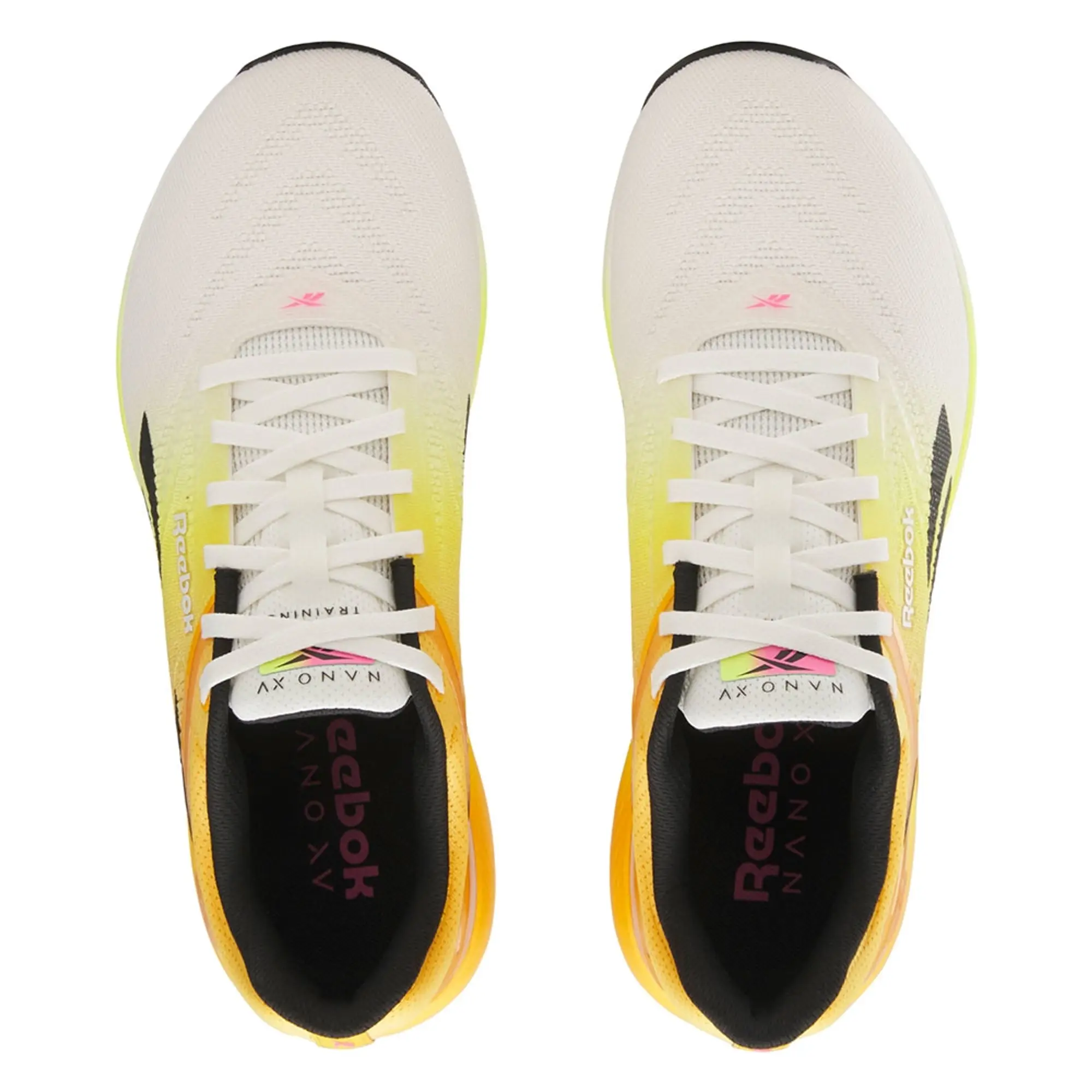 Reebok Nano X5 Trainers