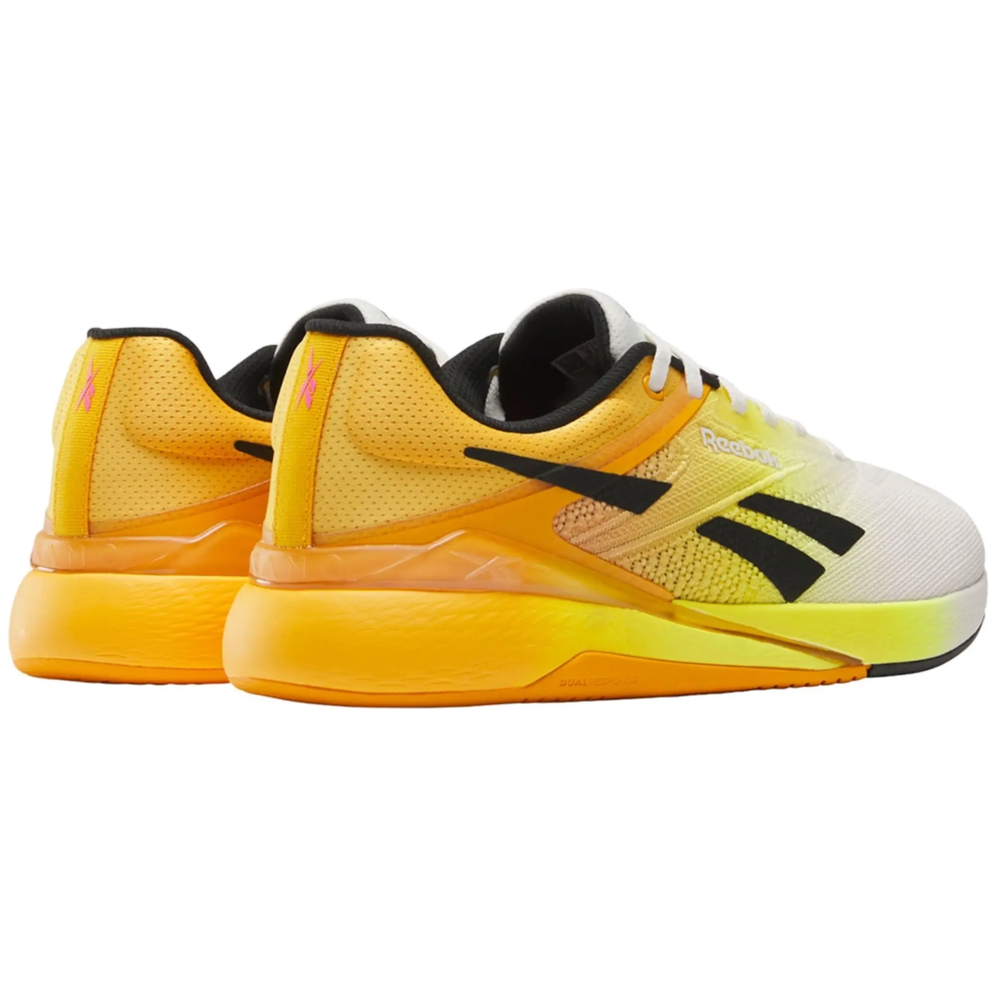 Reebok Nano X5 Trainers