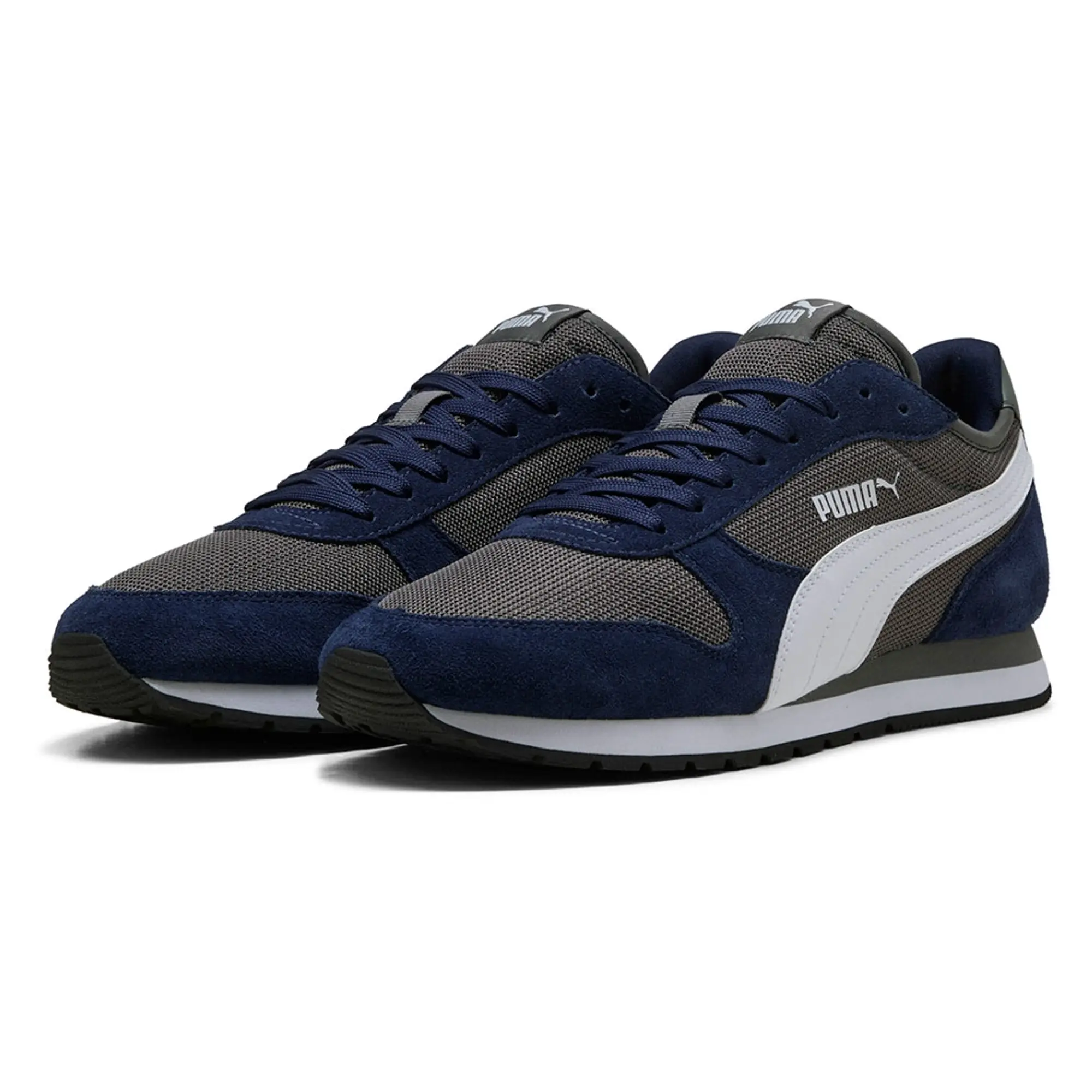 Puma St Miler Trainers