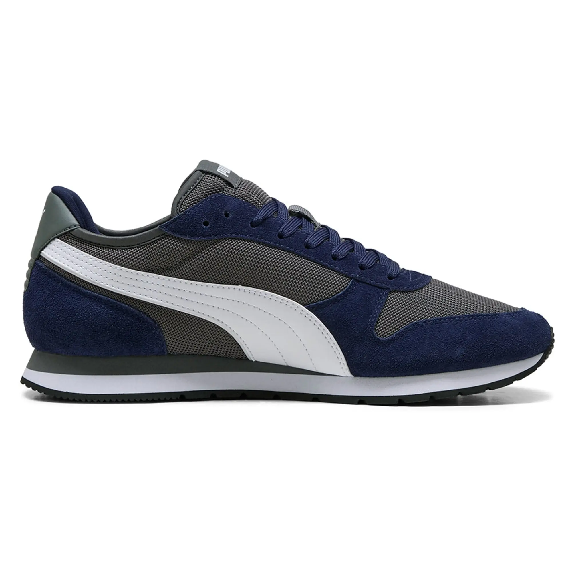 Puma St Miler Trainers