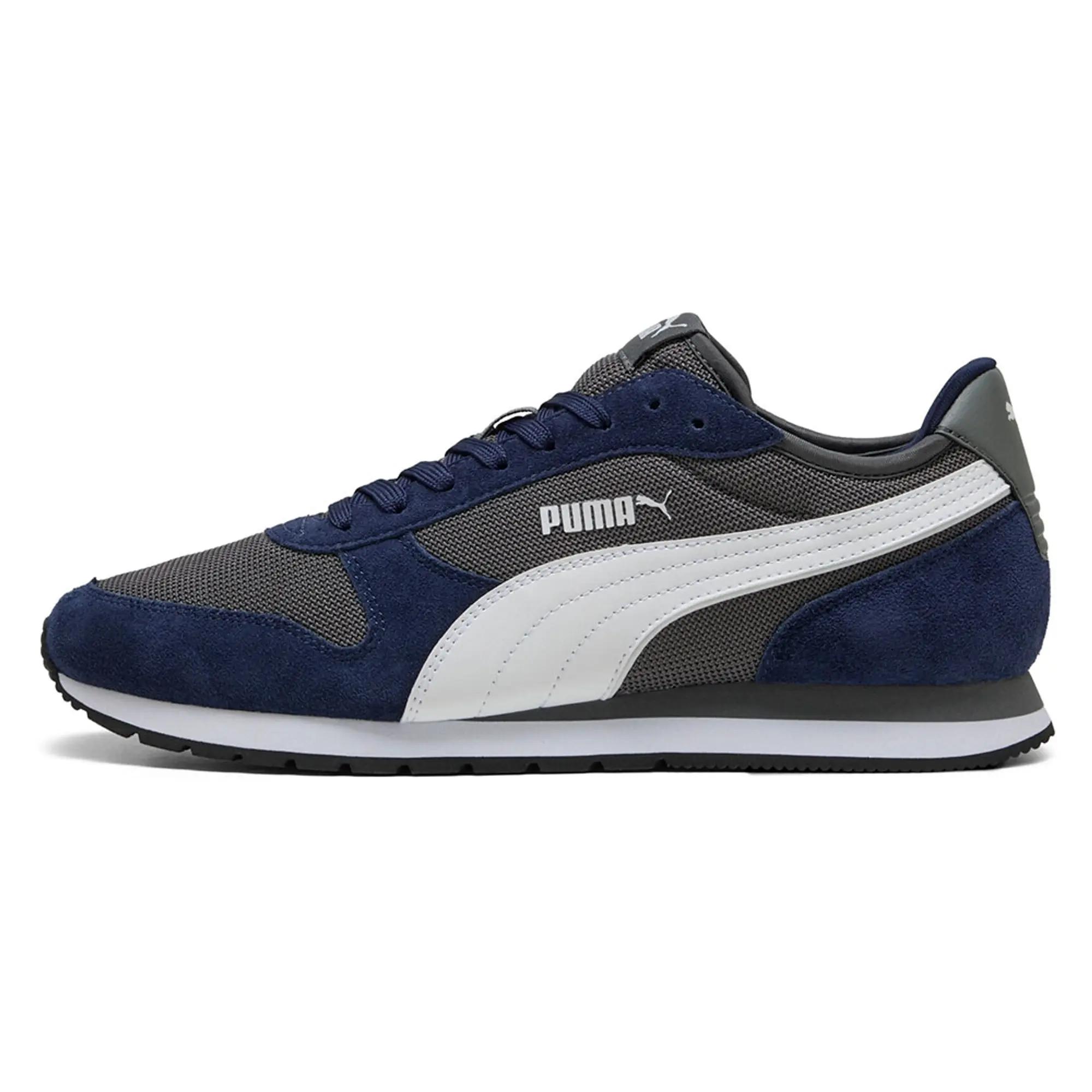 Puma St Miler Trainers