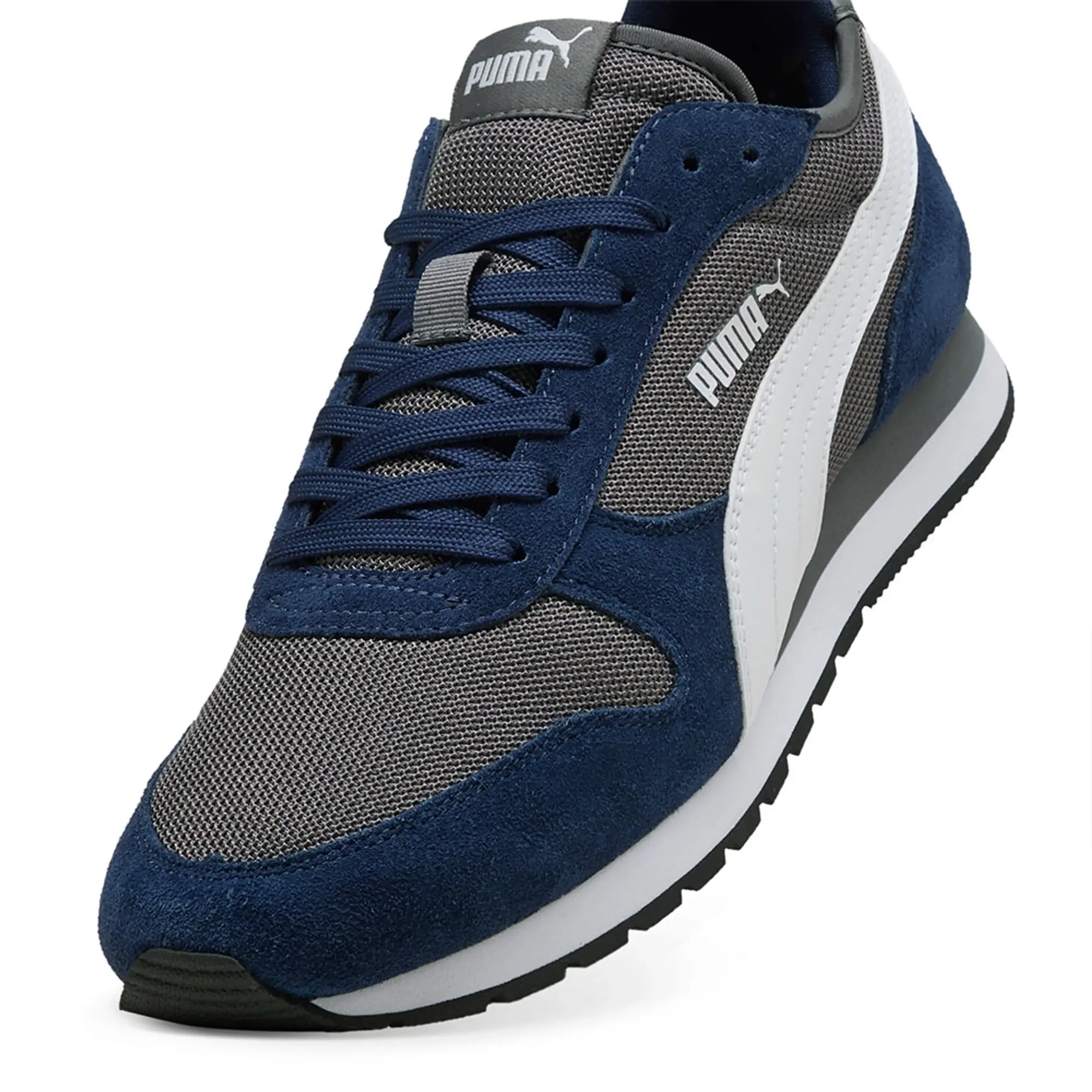 Puma St Miler Trainers