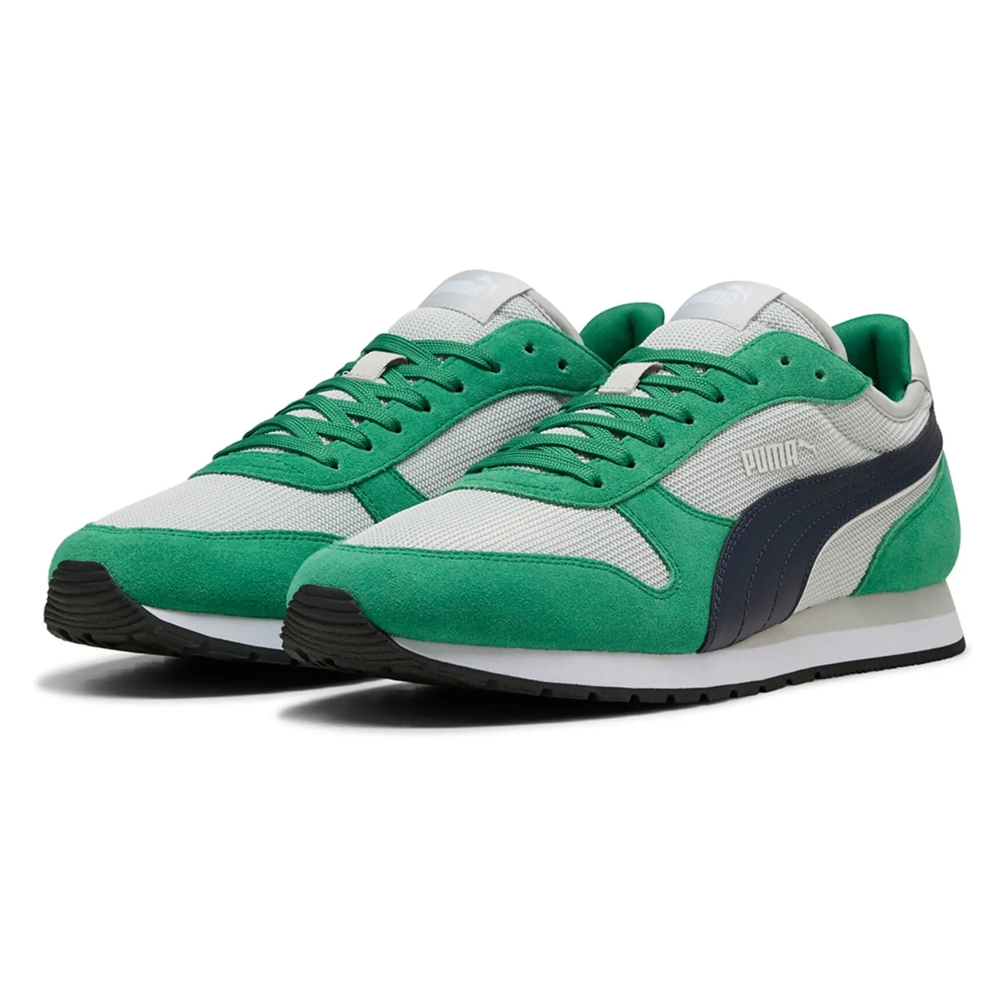 Puma St Miler Trainers