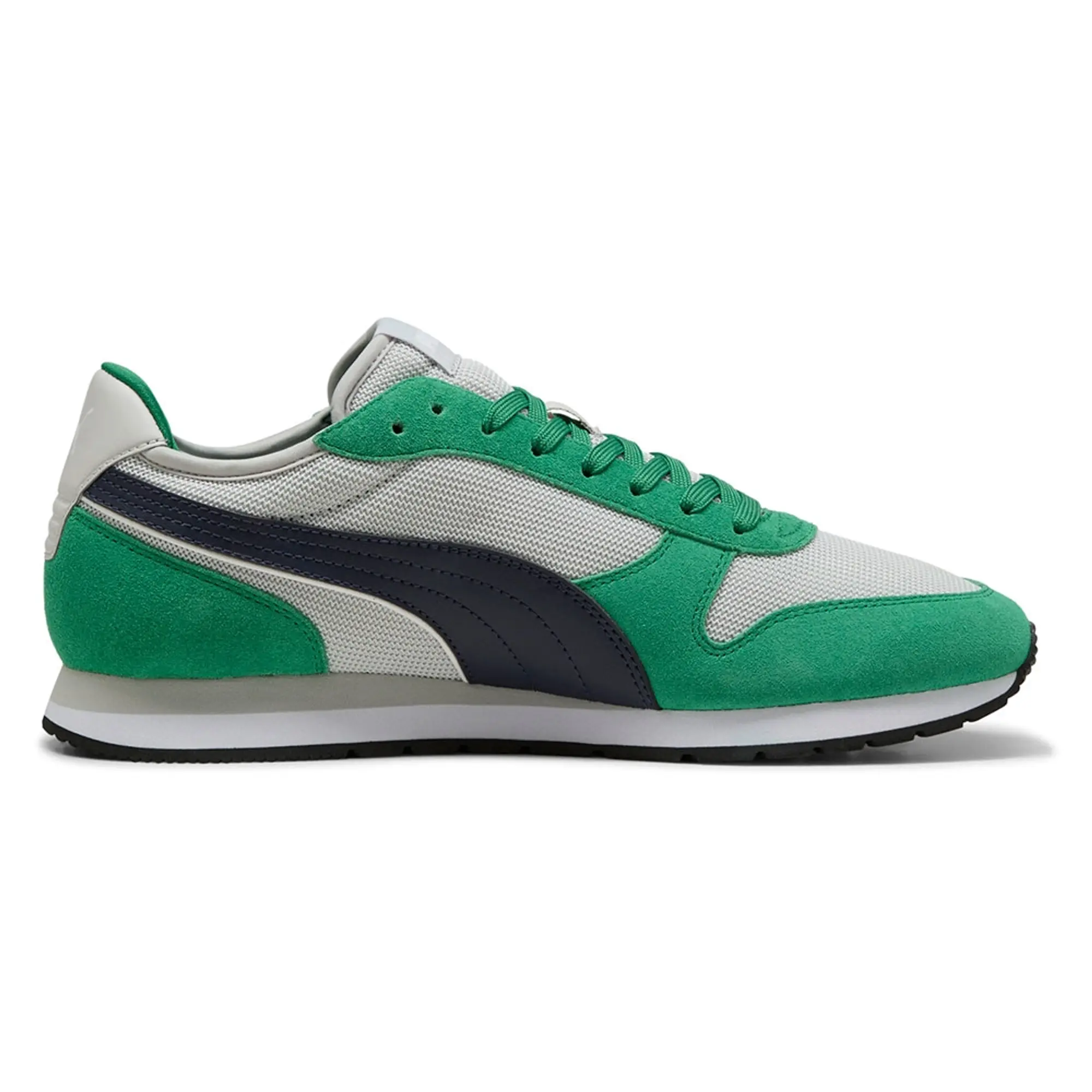 Puma St Miler Trainers