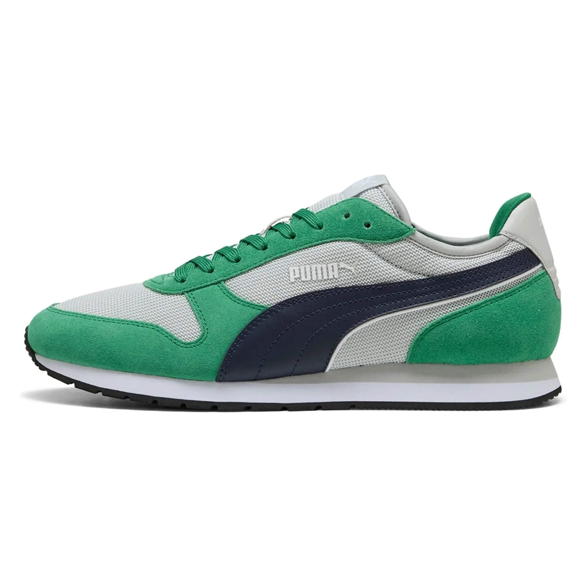 Puma St Miler Trainers