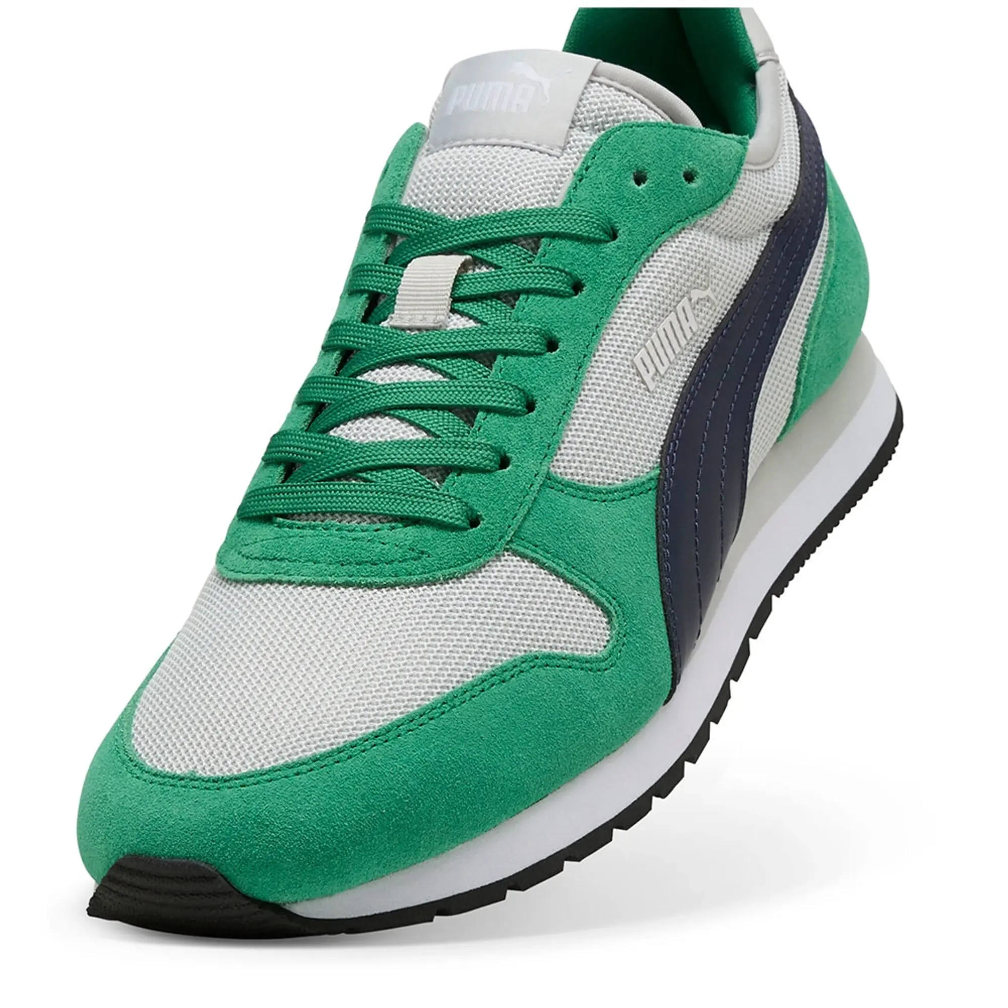 Puma St Miler Trainers
