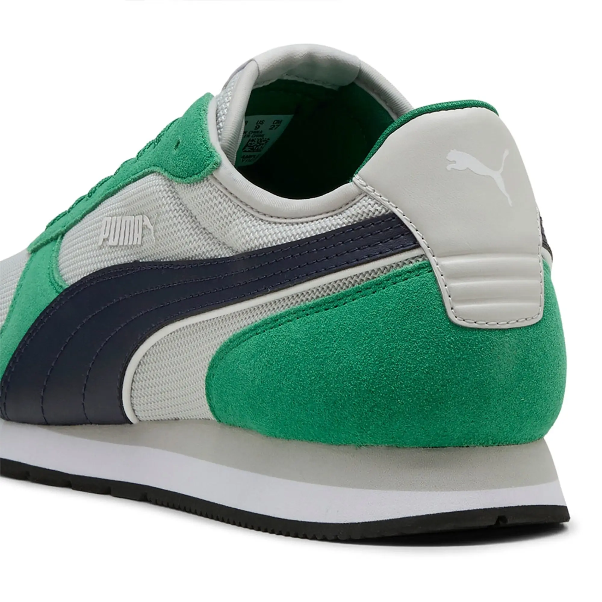 Puma St Miler Trainers