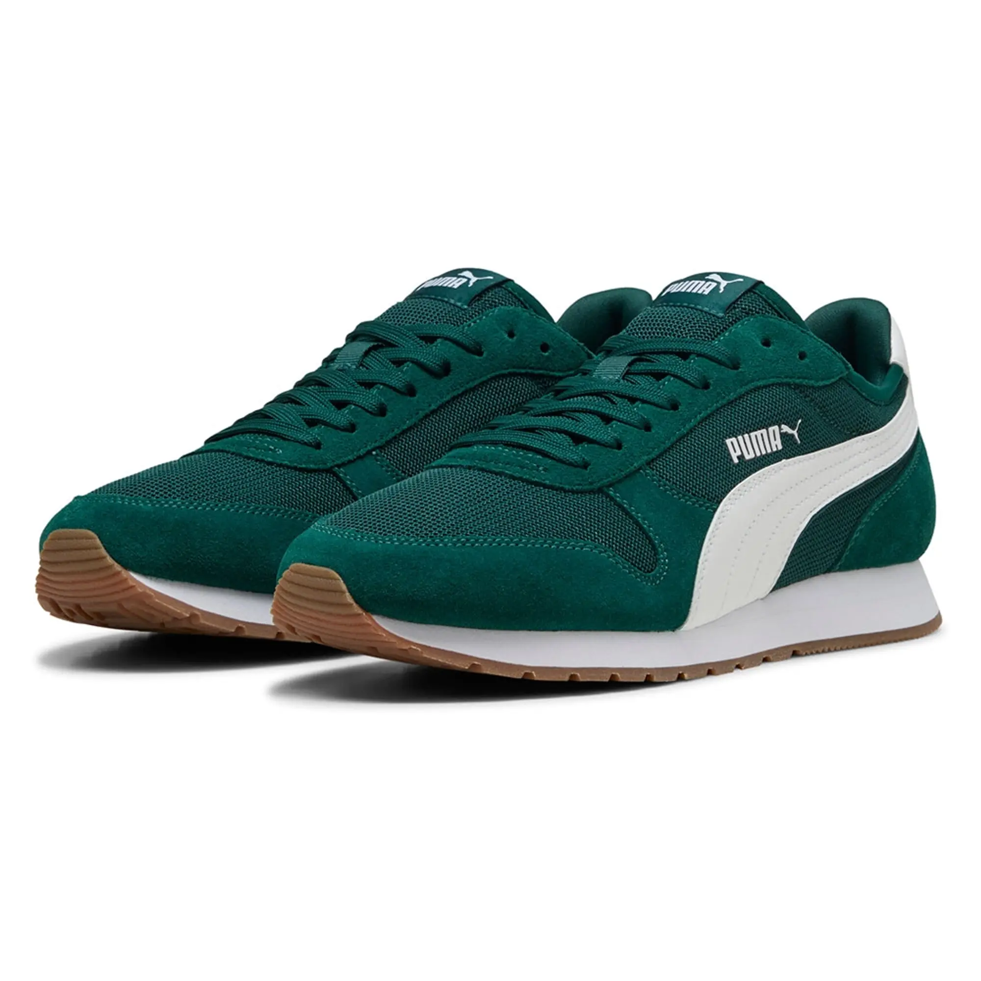 Puma St Miler Trainers