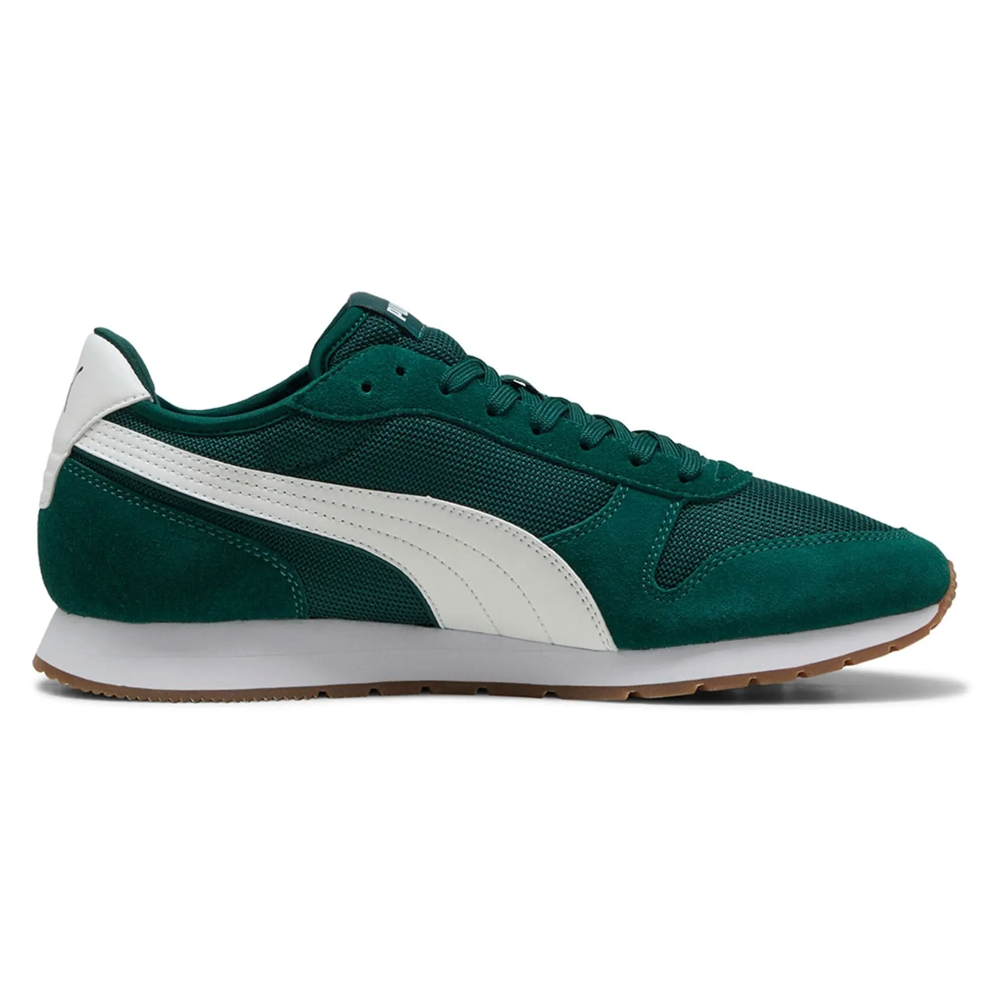 Puma St Miler Trainers