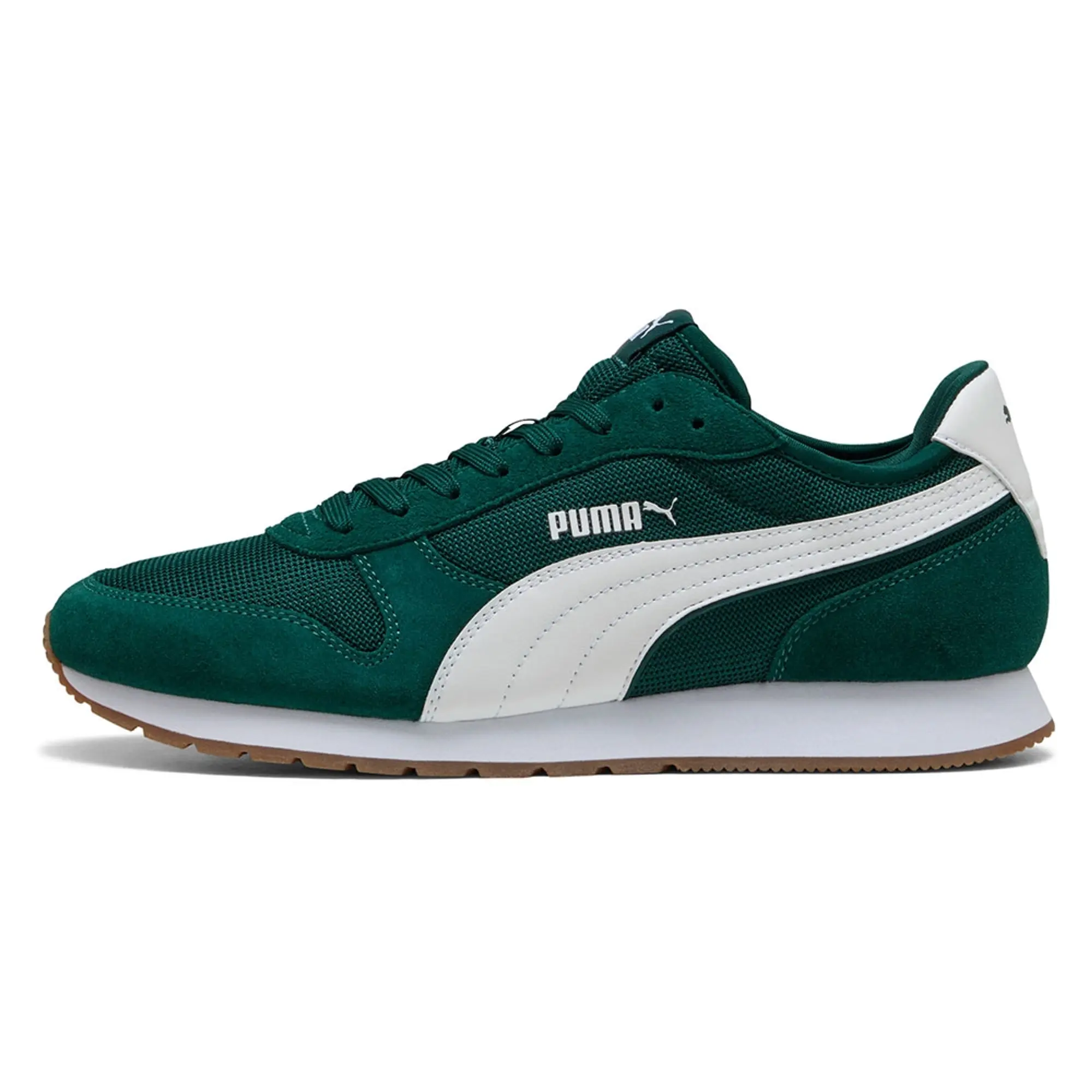 Puma St Miler Trainers