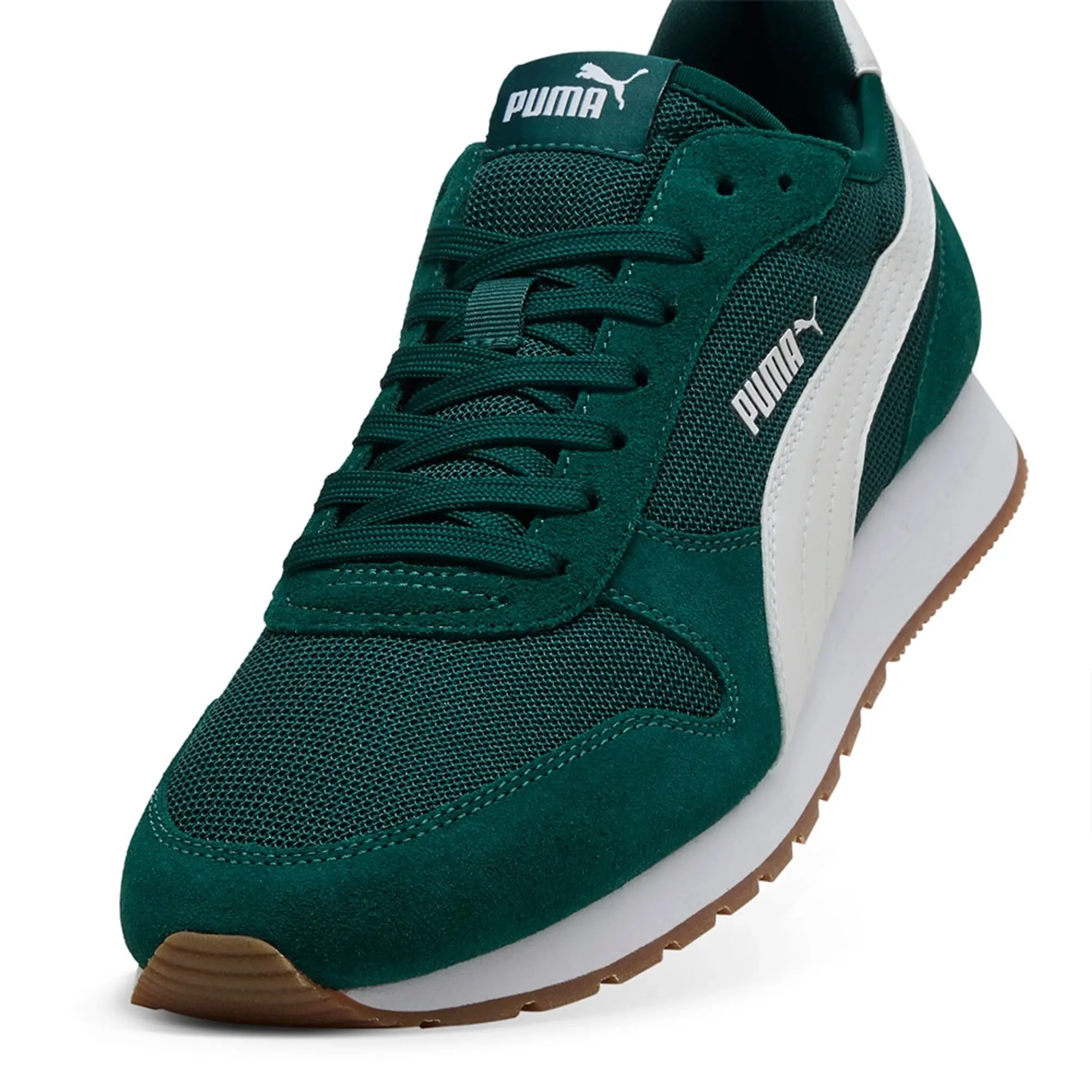 Puma St Miler Trainers