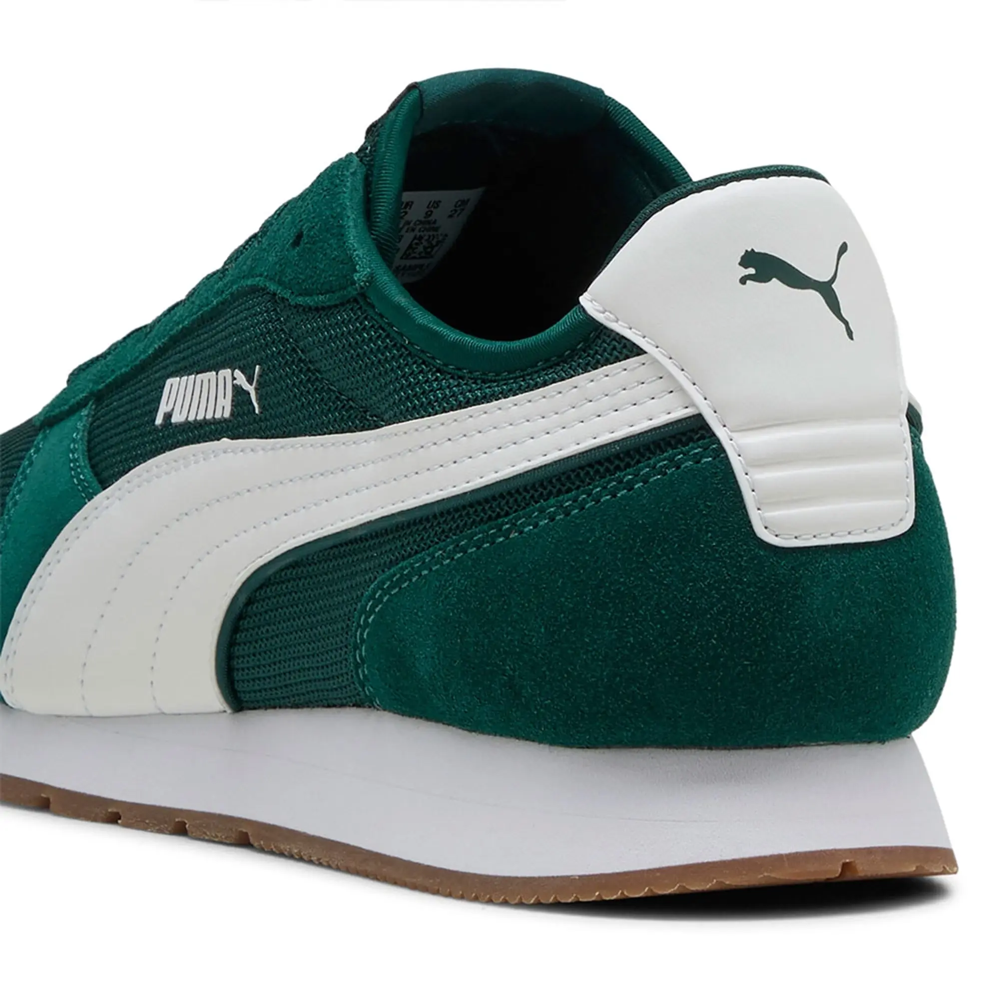 Puma St Miler Trainers