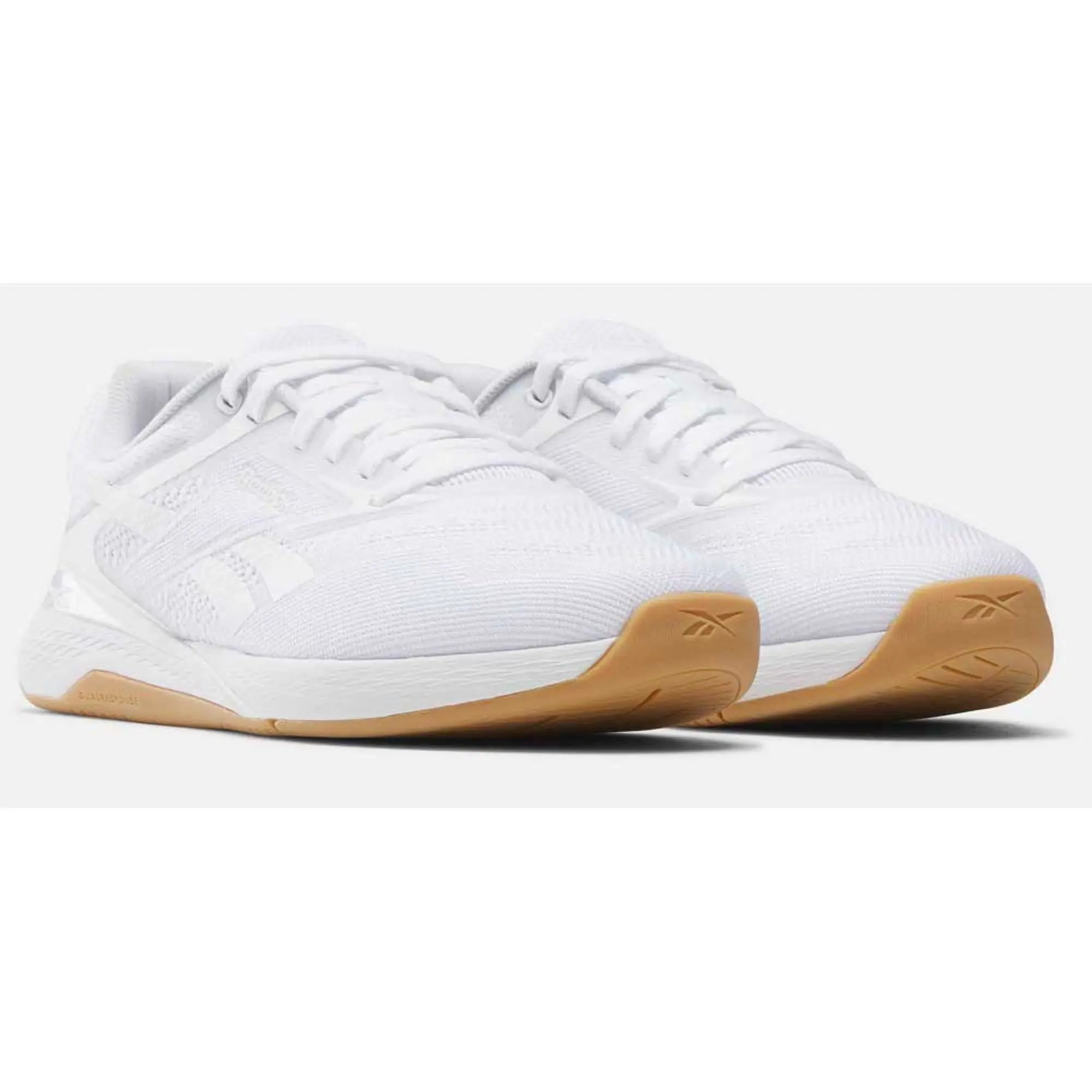 Reebok Nano X5 Trainers