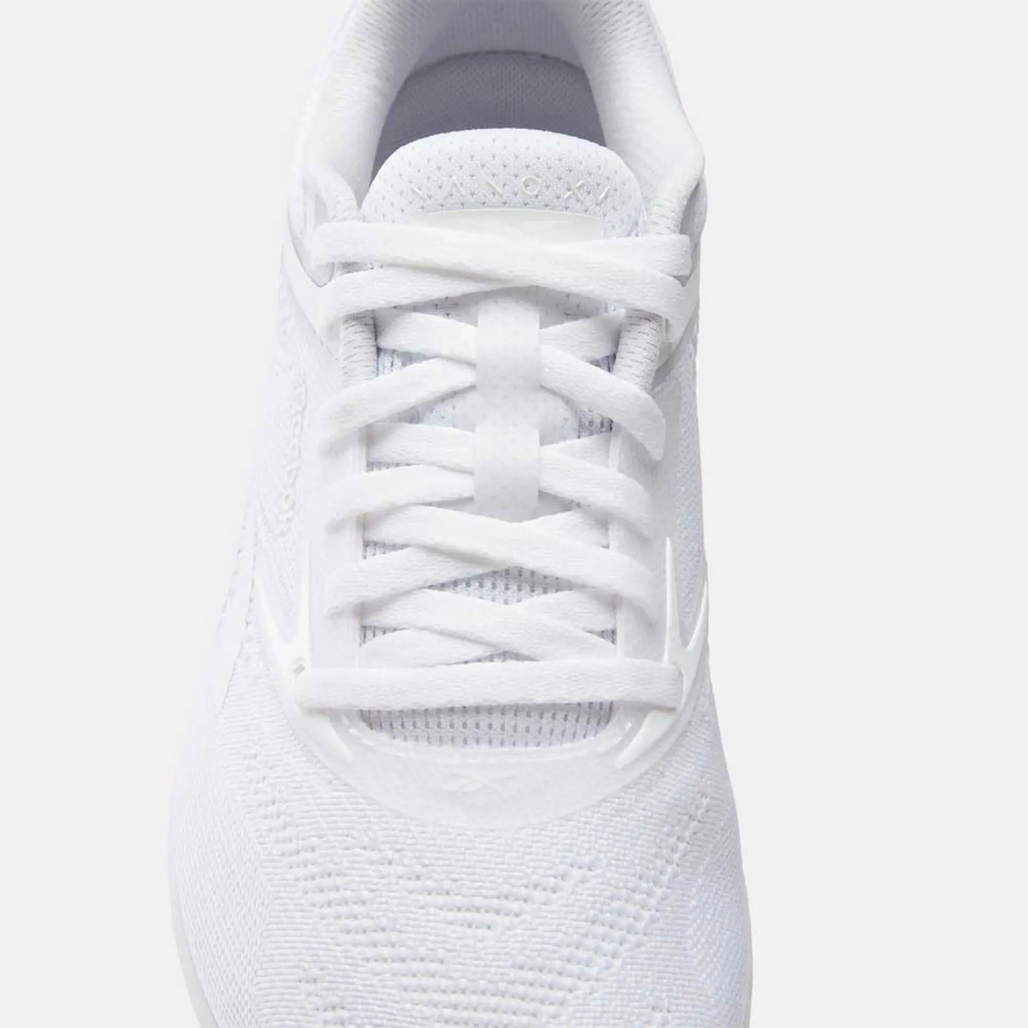Reebok Nano X5 Trainers