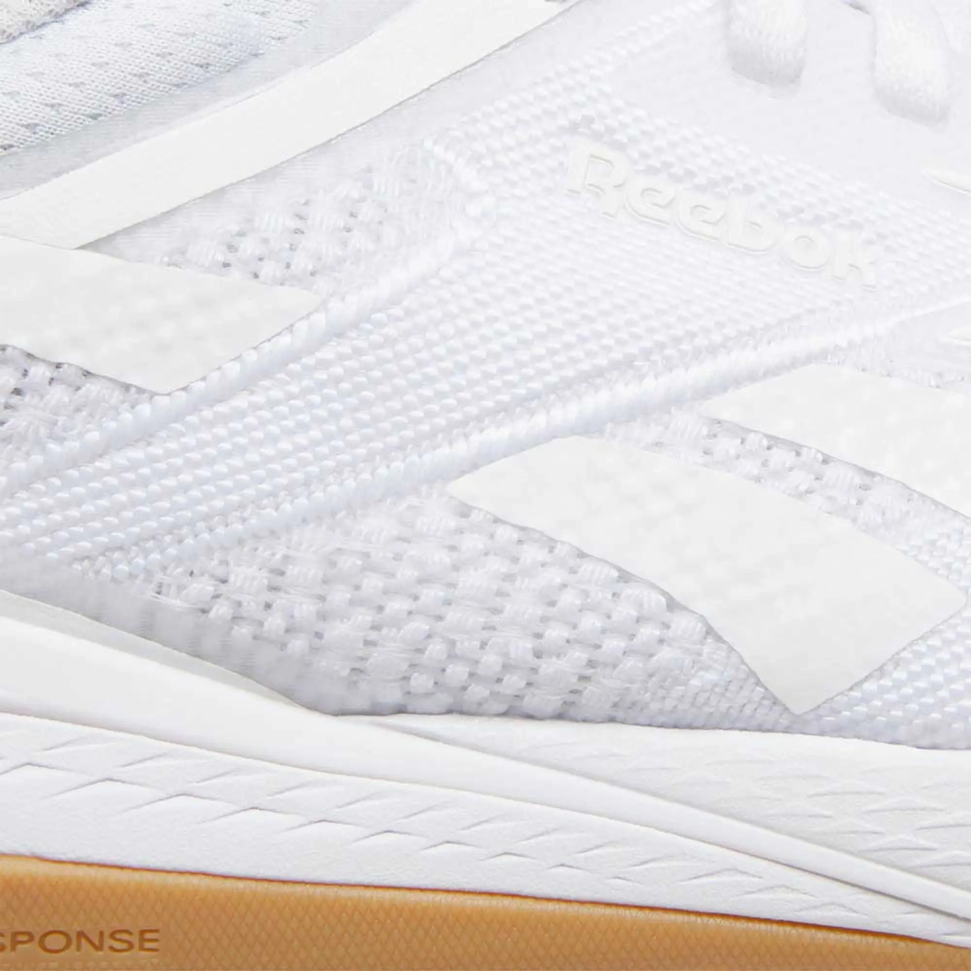 Reebok Nano X5 Trainers