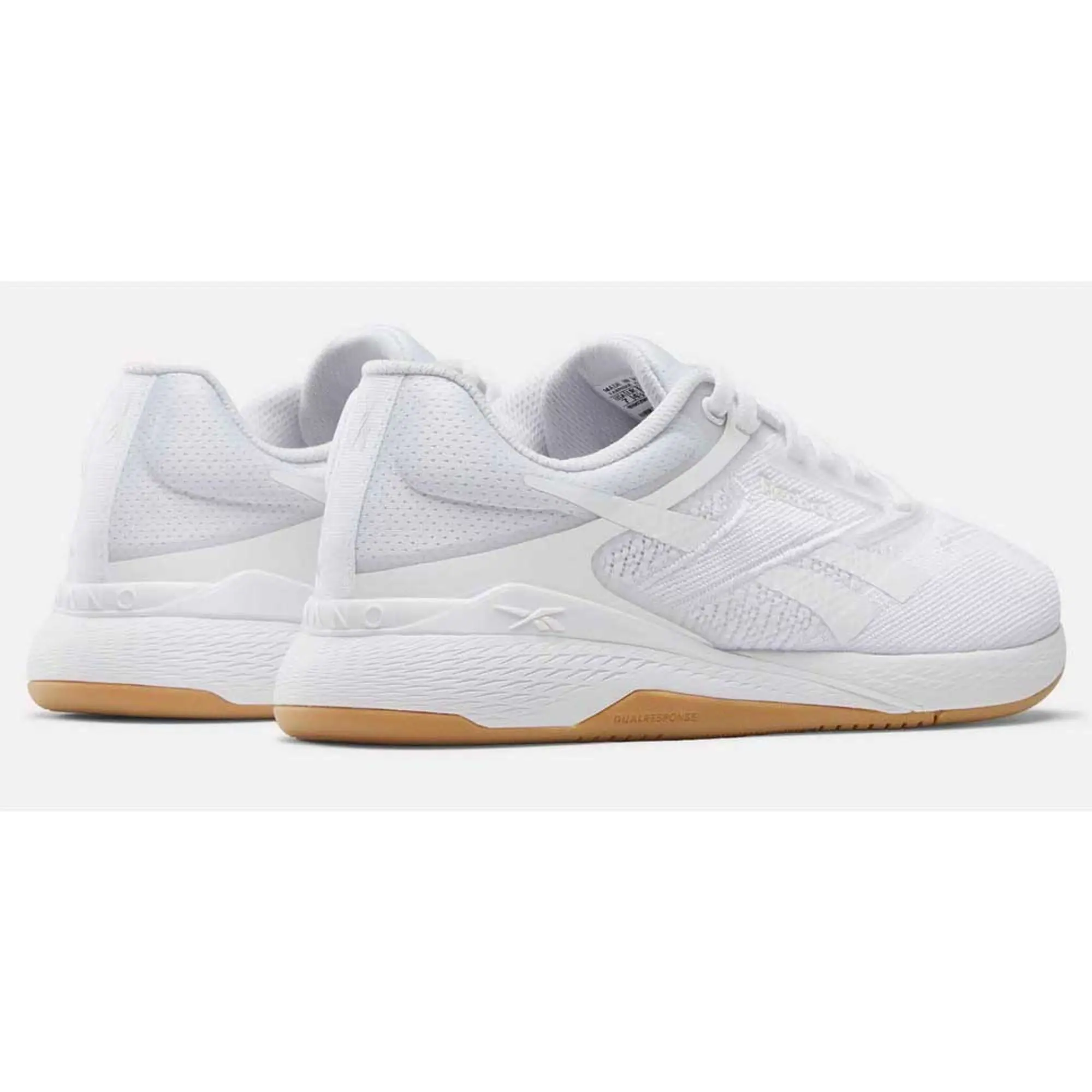 Reebok Nano X5 Trainers