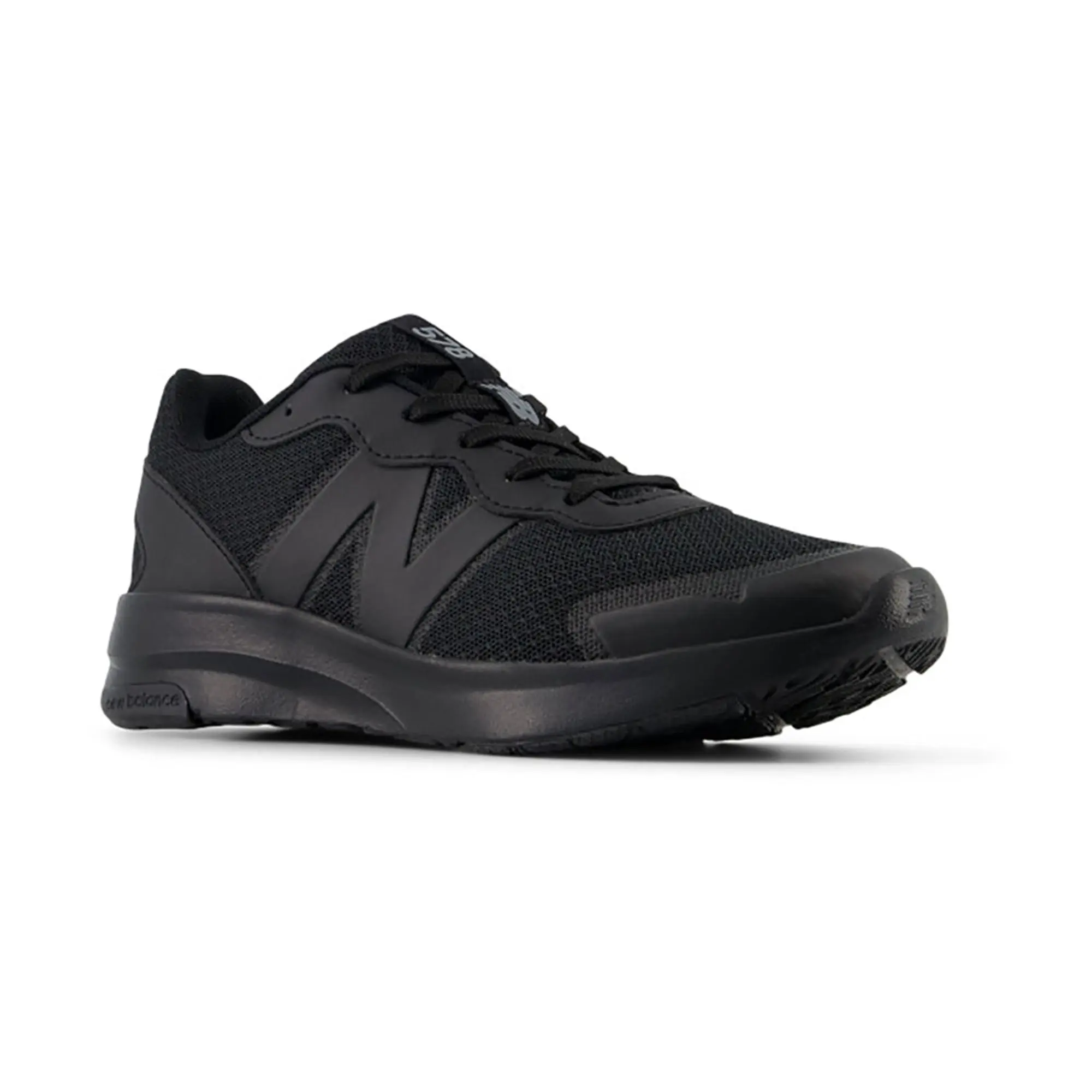 New Balance 578 V1 Trainers