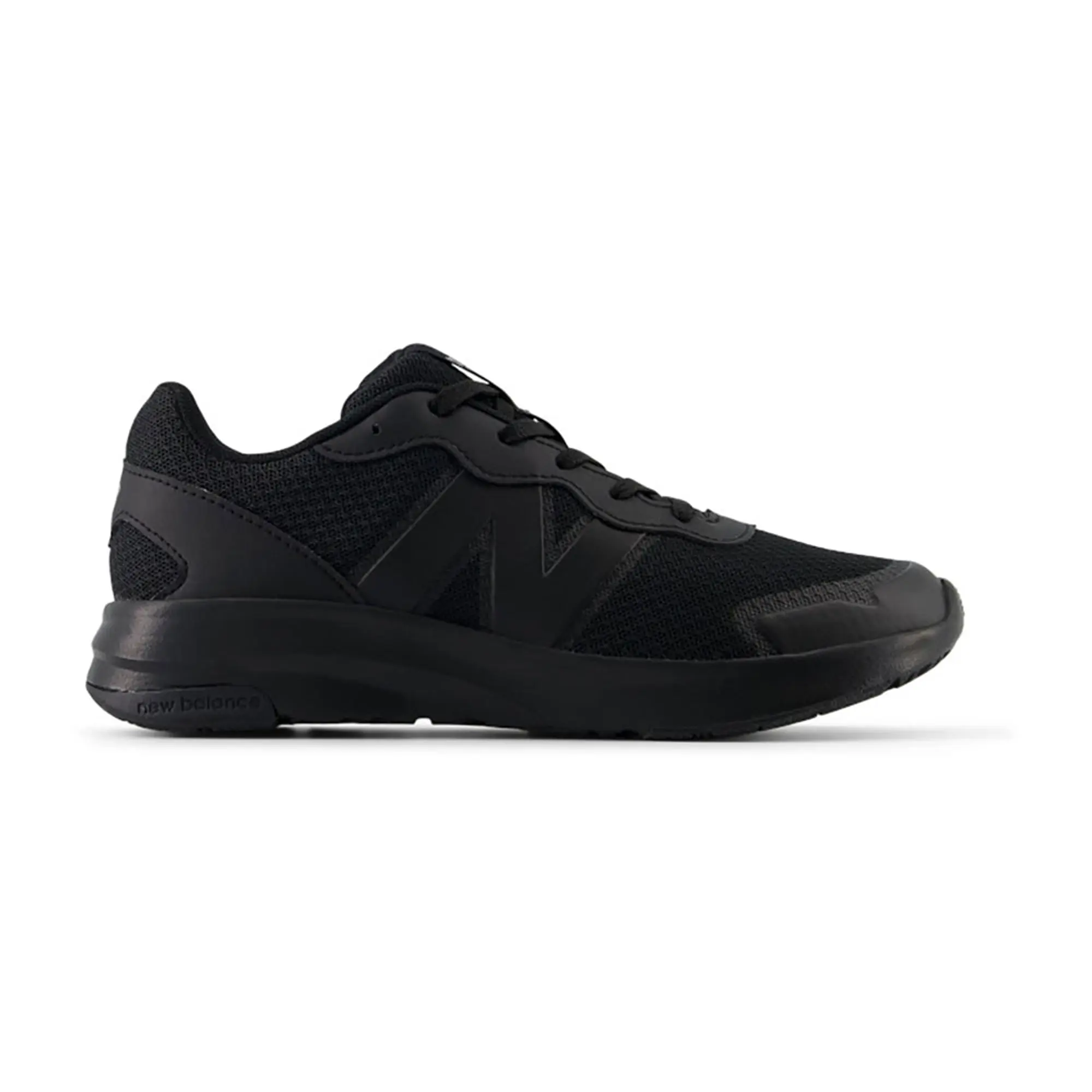 New Balance 578 V1 Trainers