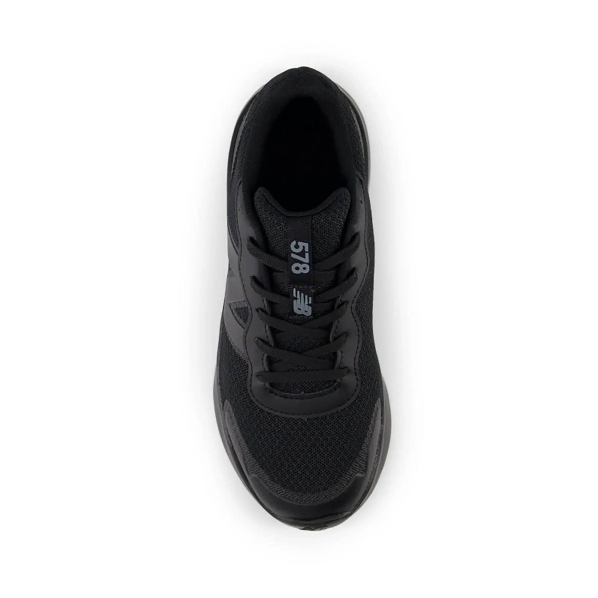 New Balance 578 V1 Trainers