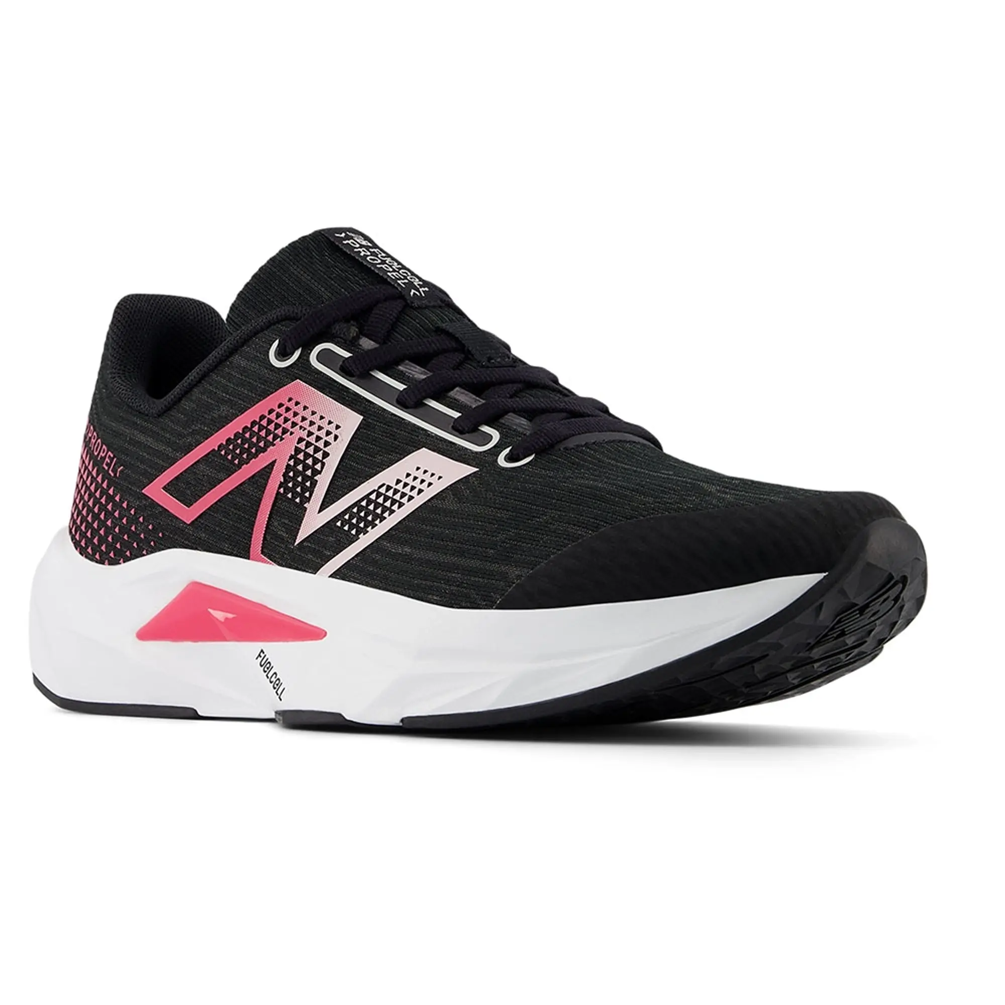 New Balance Fuelcell Propel V5 Trainers