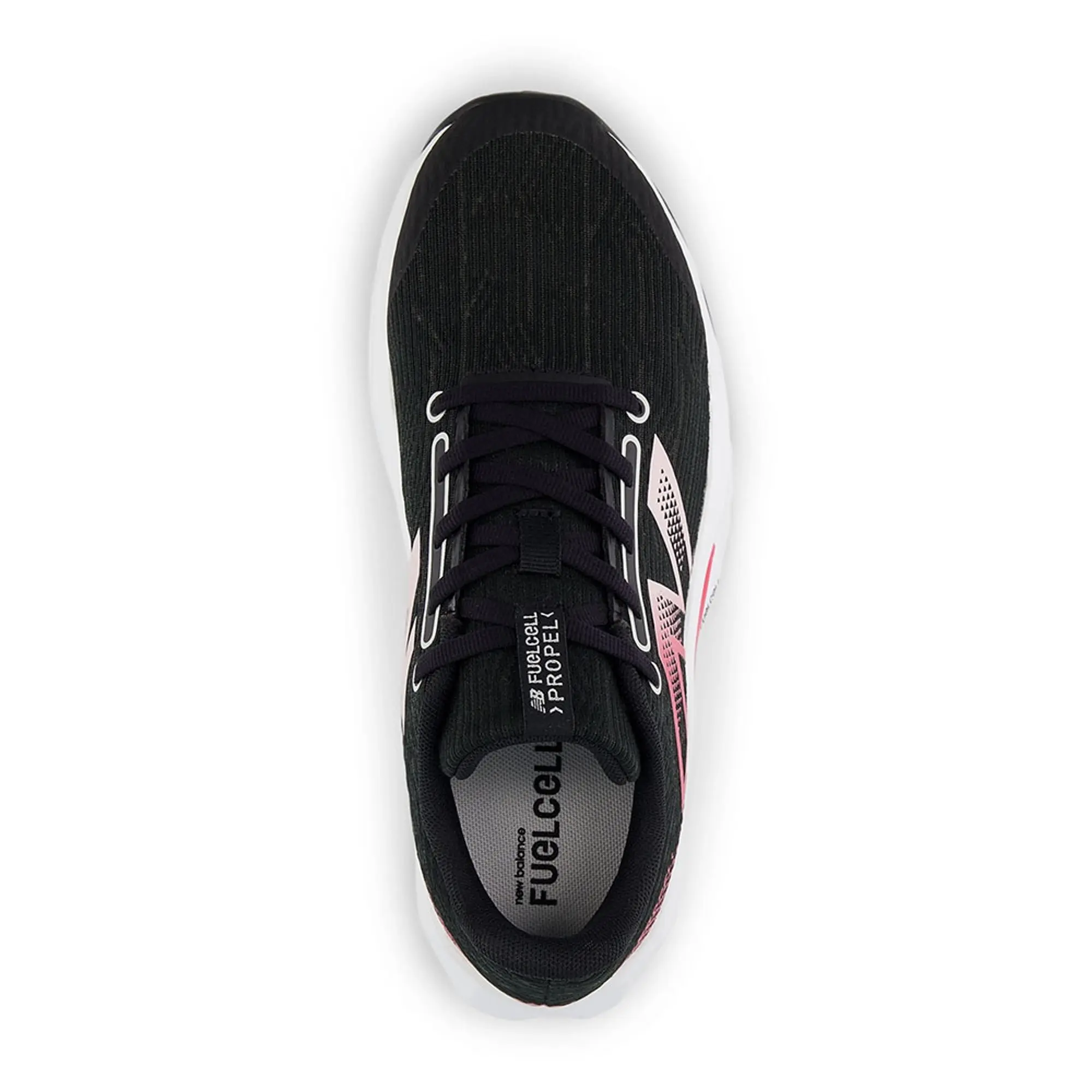 New Balance Fuelcell Propel V5 Trainers