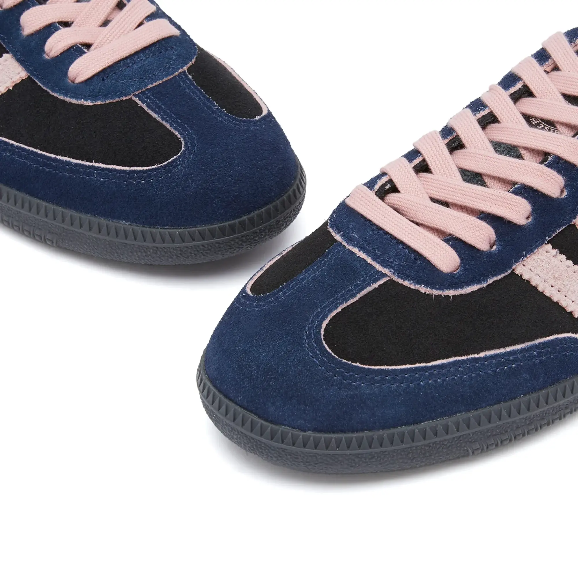 adidas Originals Womens Samba OG