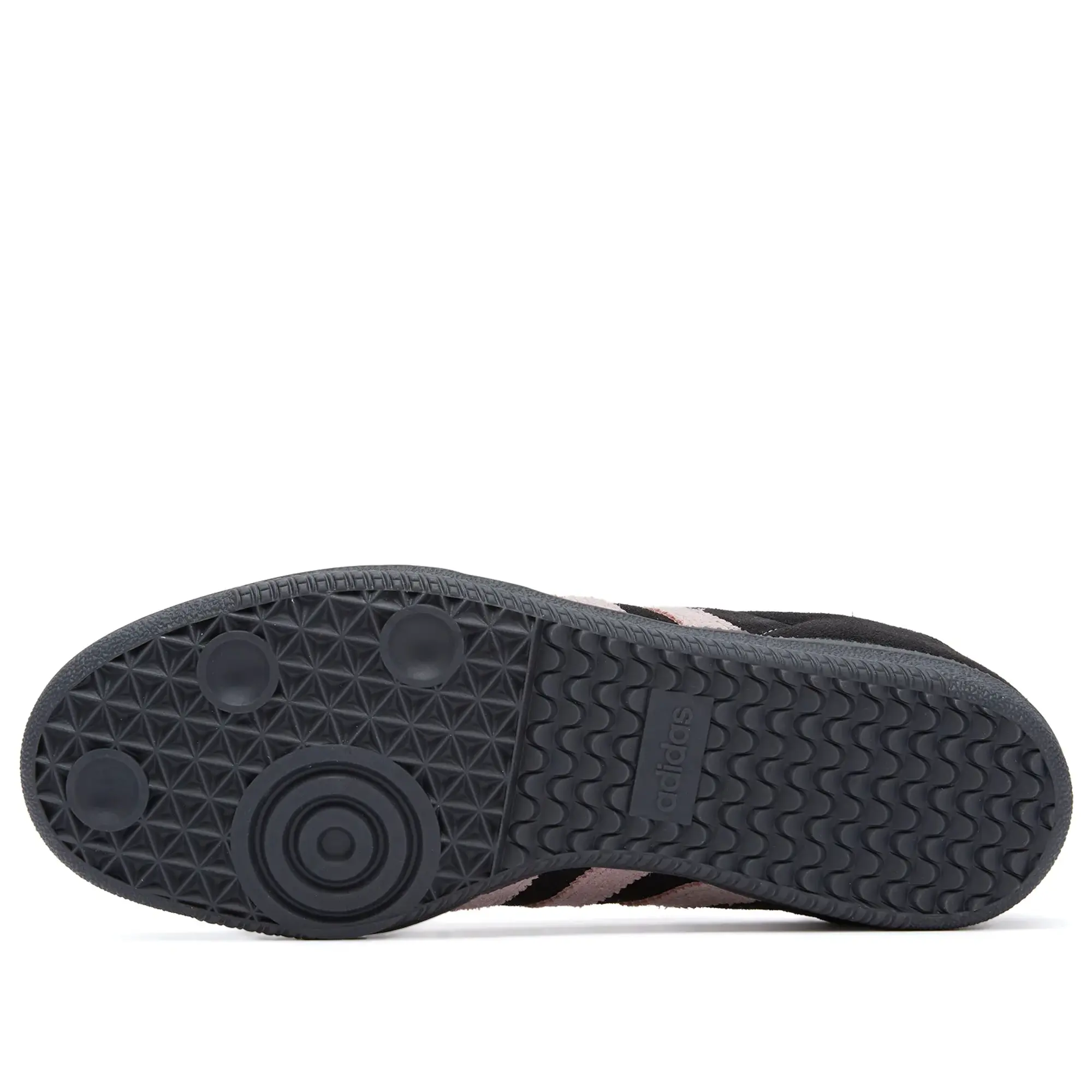 adidas Originals Womens Samba OG